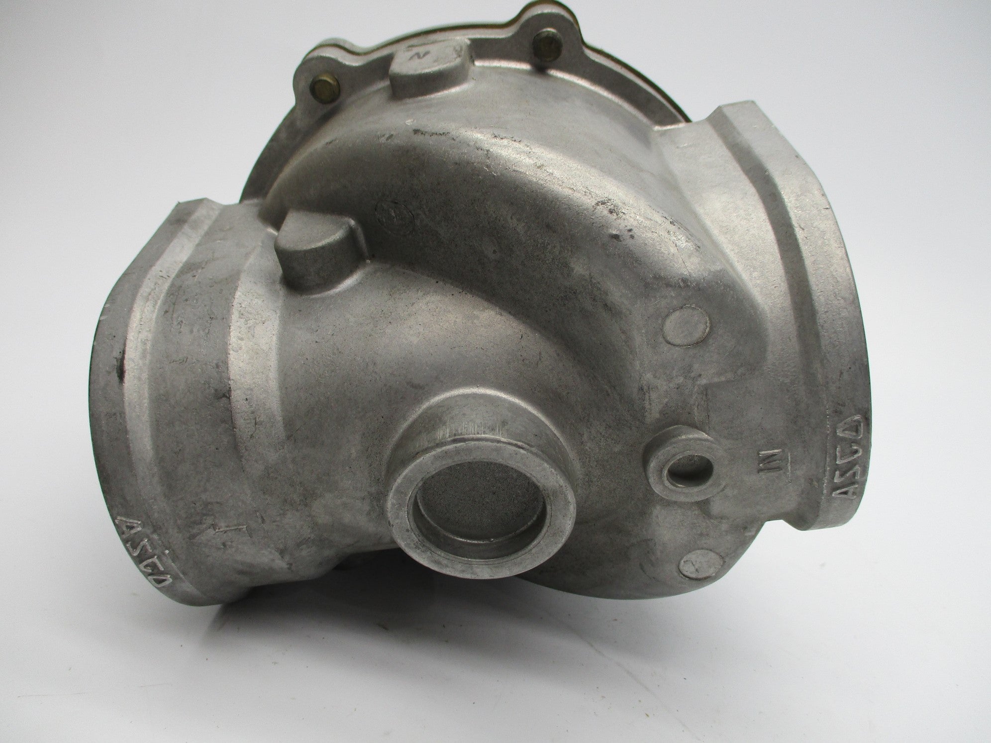 ASCO 8042C95 110/120V NSNP