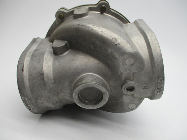 ASCO 8042C95 110/120V NSNP