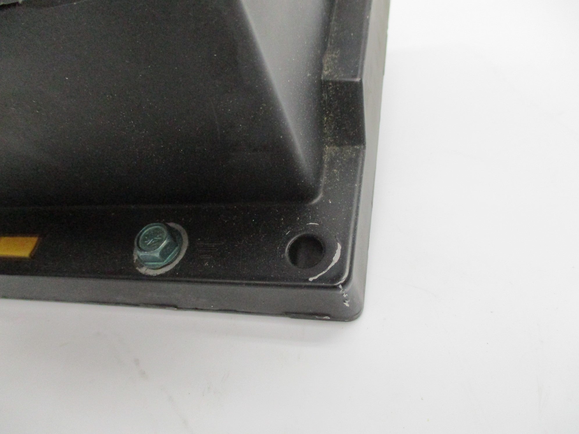 ALLEN BRADLEY 100-B300ND3 SER. A 110/120V UNMP