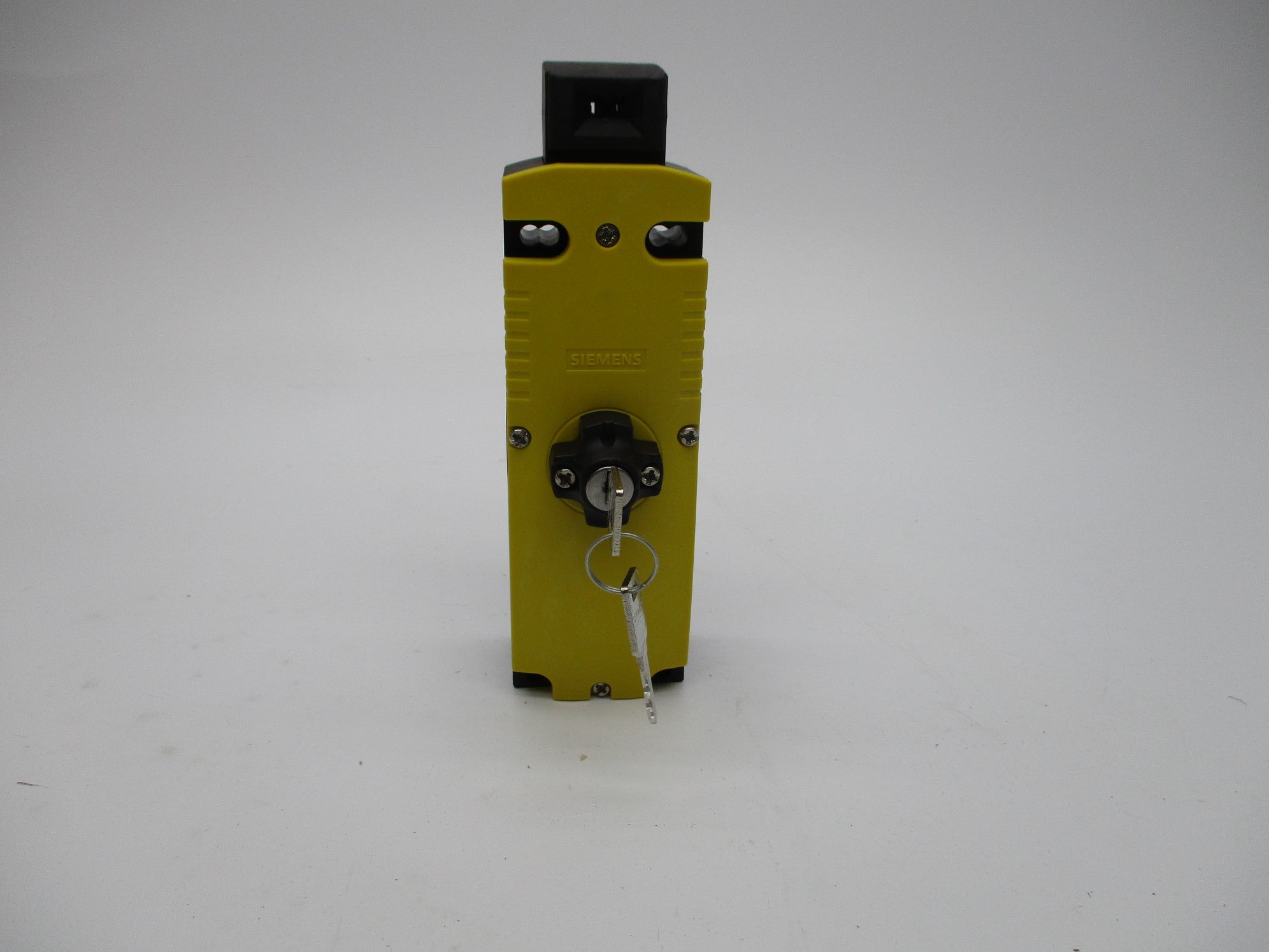 SIEMENS 3SE5322-0SE21 NSMP
