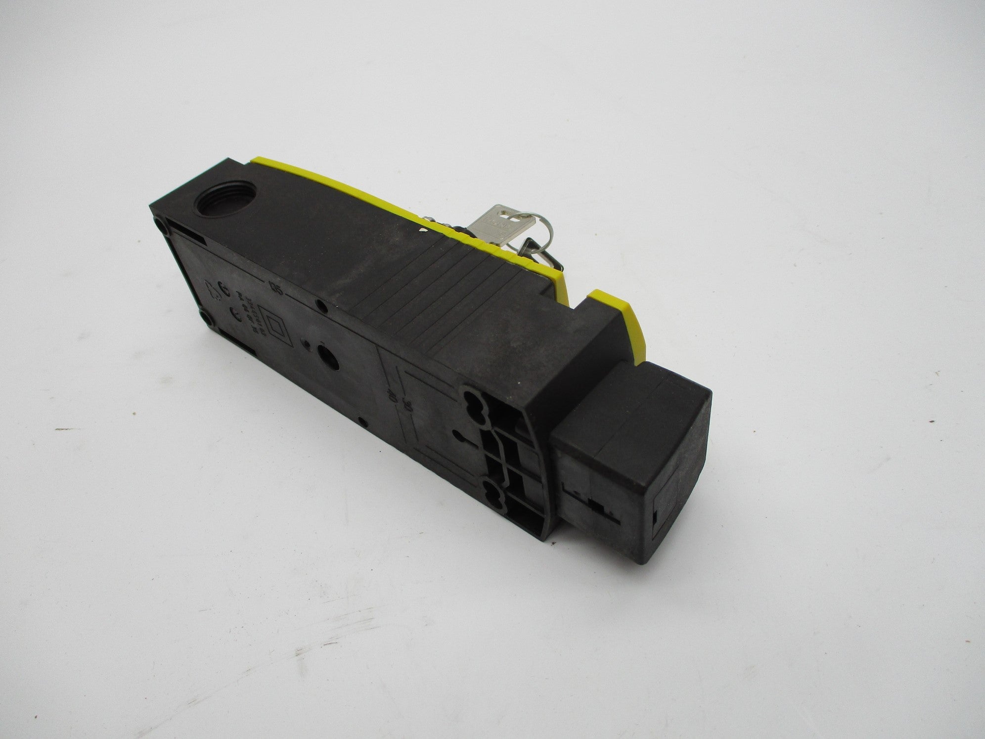 SIEMENS 3SE5322-0SE21 NSMP