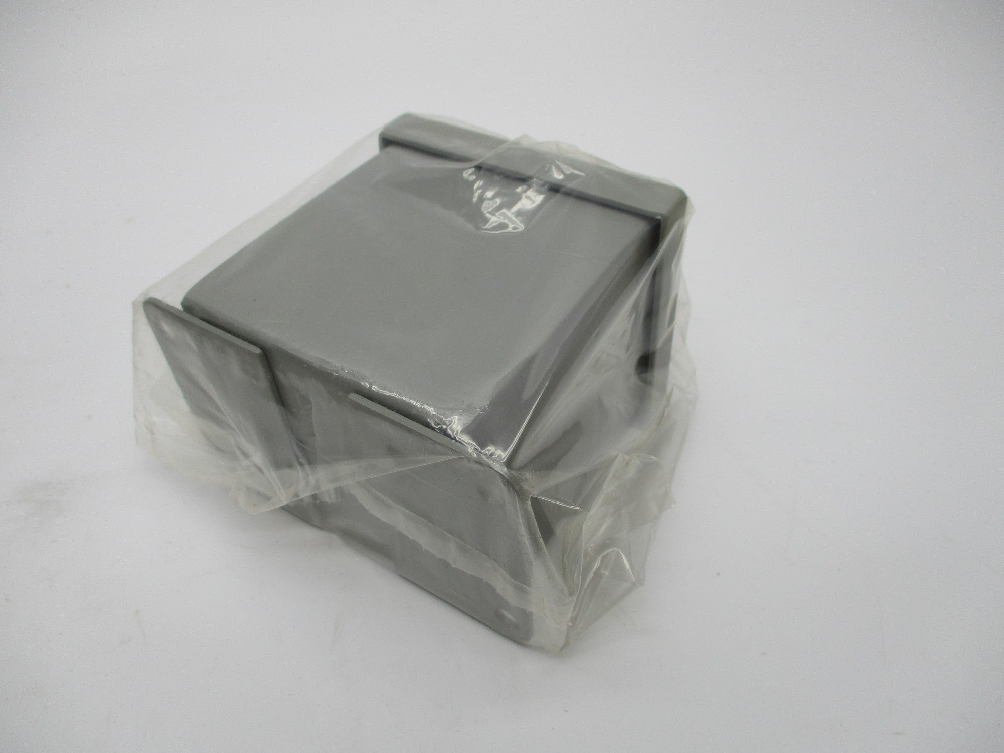 HUBBELL PBGX1 NSMP