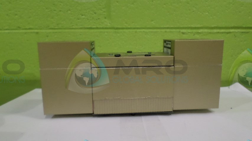 ROSS 7076A3309Z SOLENOID VALVE *NEW IN BOX*