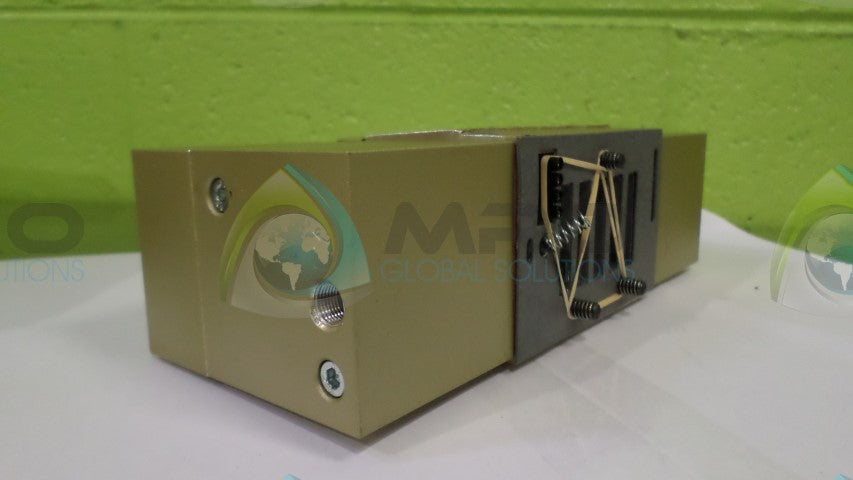 ROSS 7076A3309Z SOLENOID VALVE *NEW IN BOX*