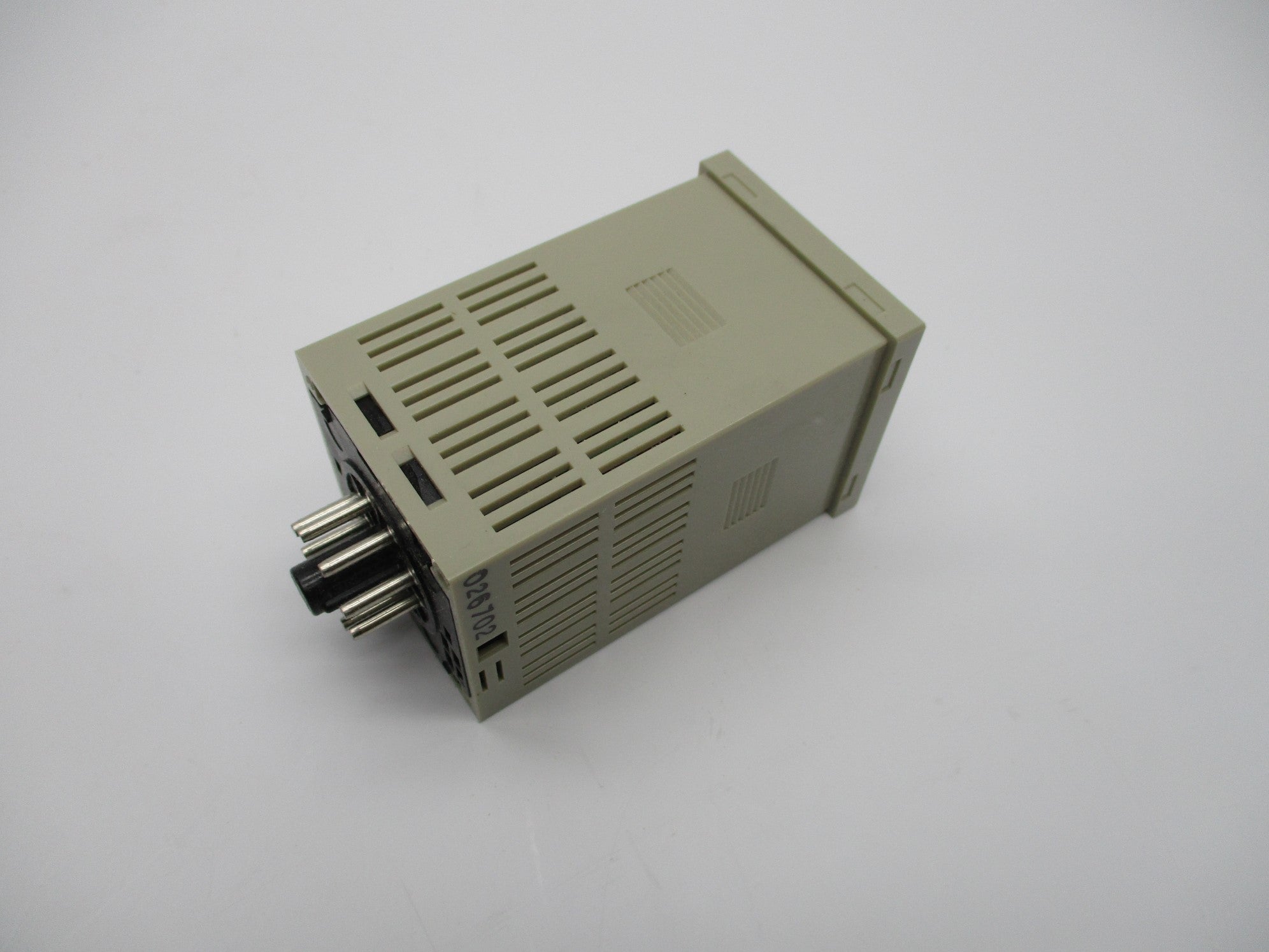OMRON H7CN-BLN NSMP
