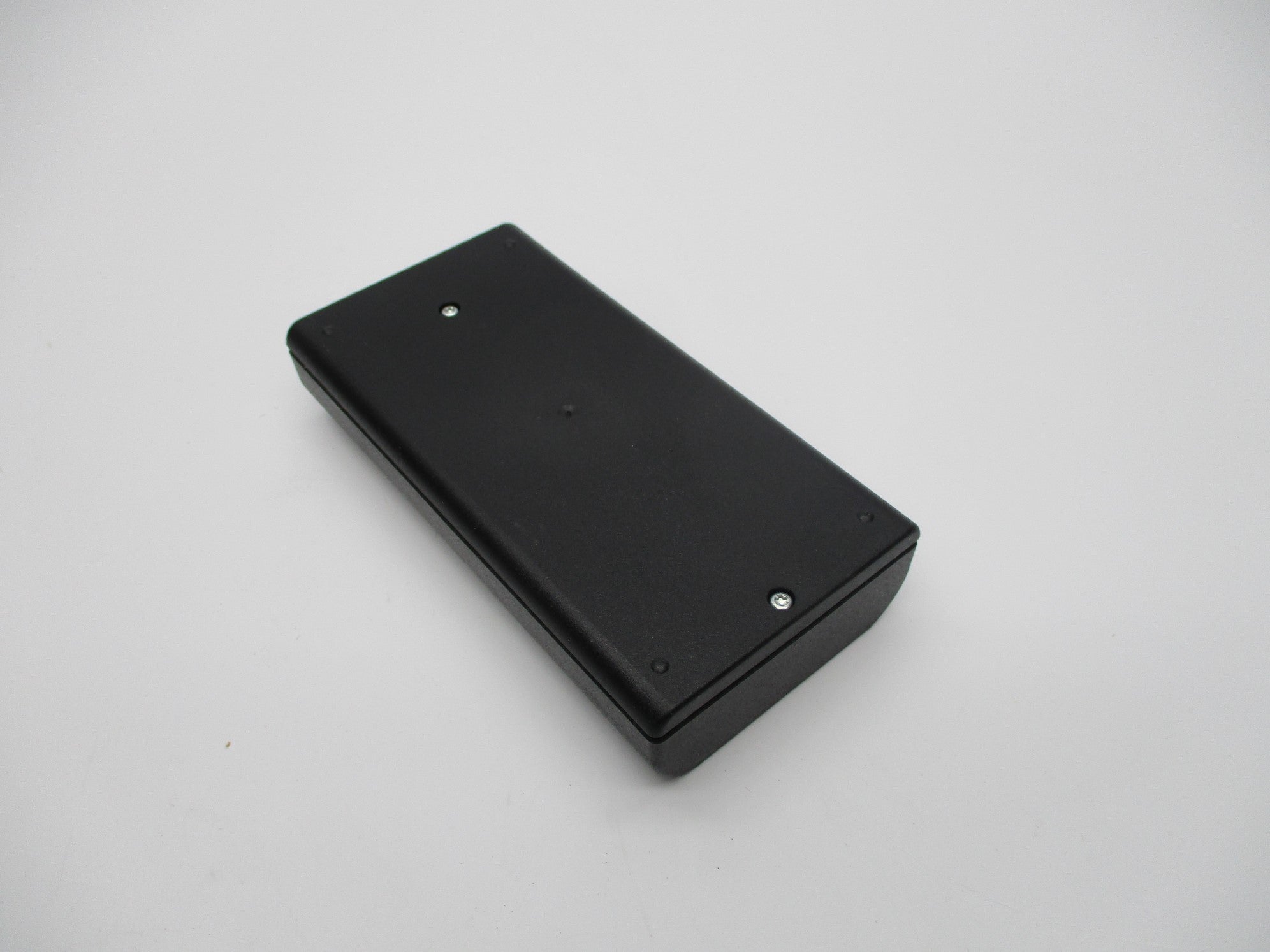 OMRON Y92E-SC1 NSMP