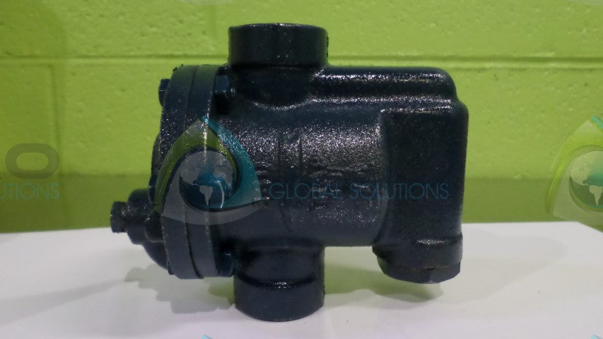 ARMSTRONG C5297-46 STEAM TRAP *NEW IN BOX*