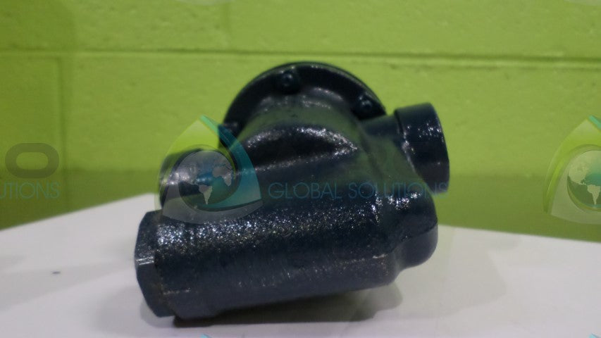 ARMSTRONG C5297-46 STEAM TRAP *NEW IN BOX*