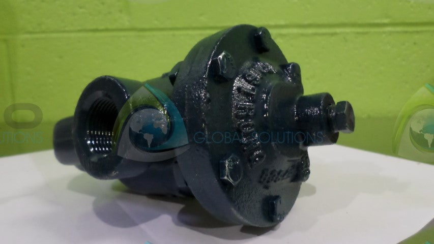 ARMSTRONG C5297-46 STEAM TRAP *NEW IN BOX*