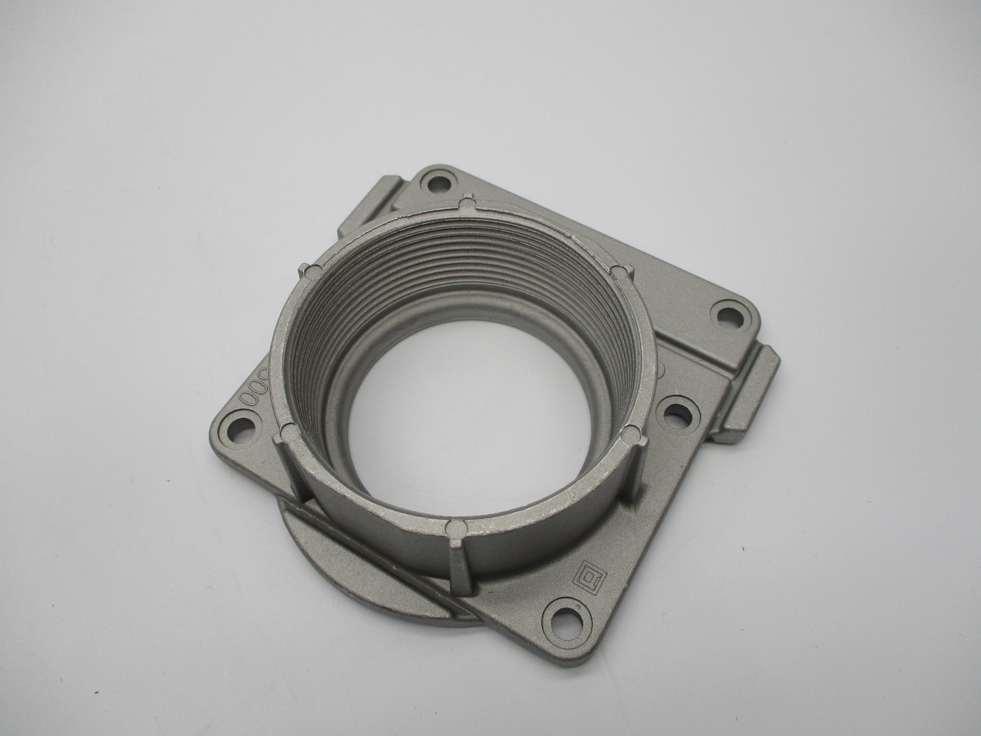SQUARE D B300 SER. 001 NSMP