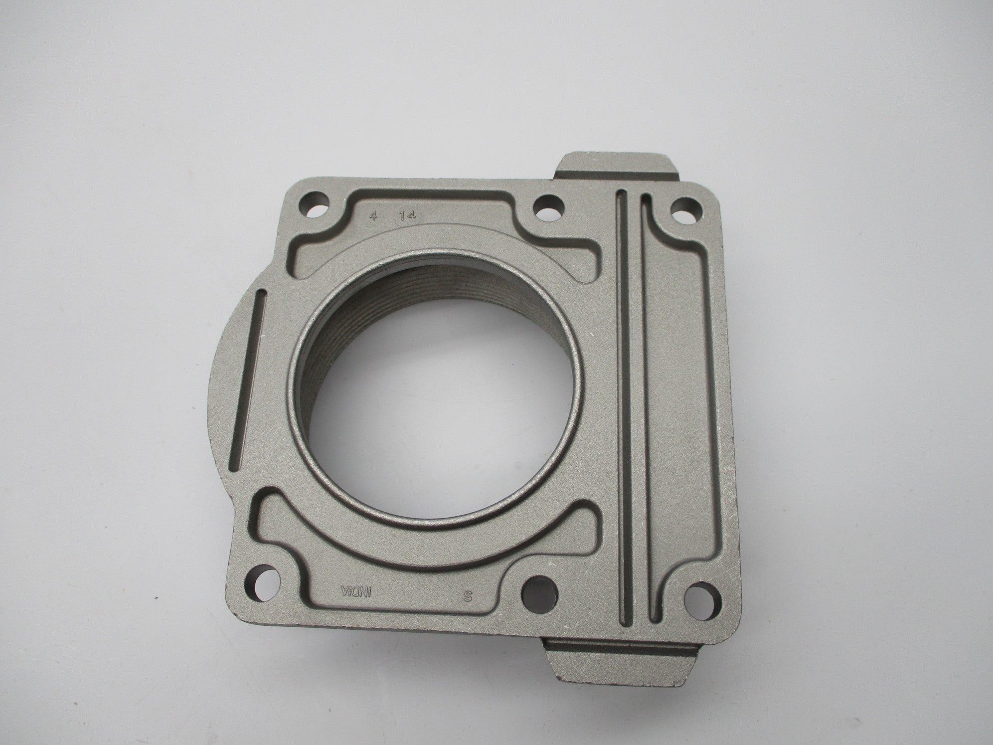 SQUARE D B300 SER. 001 NSMP