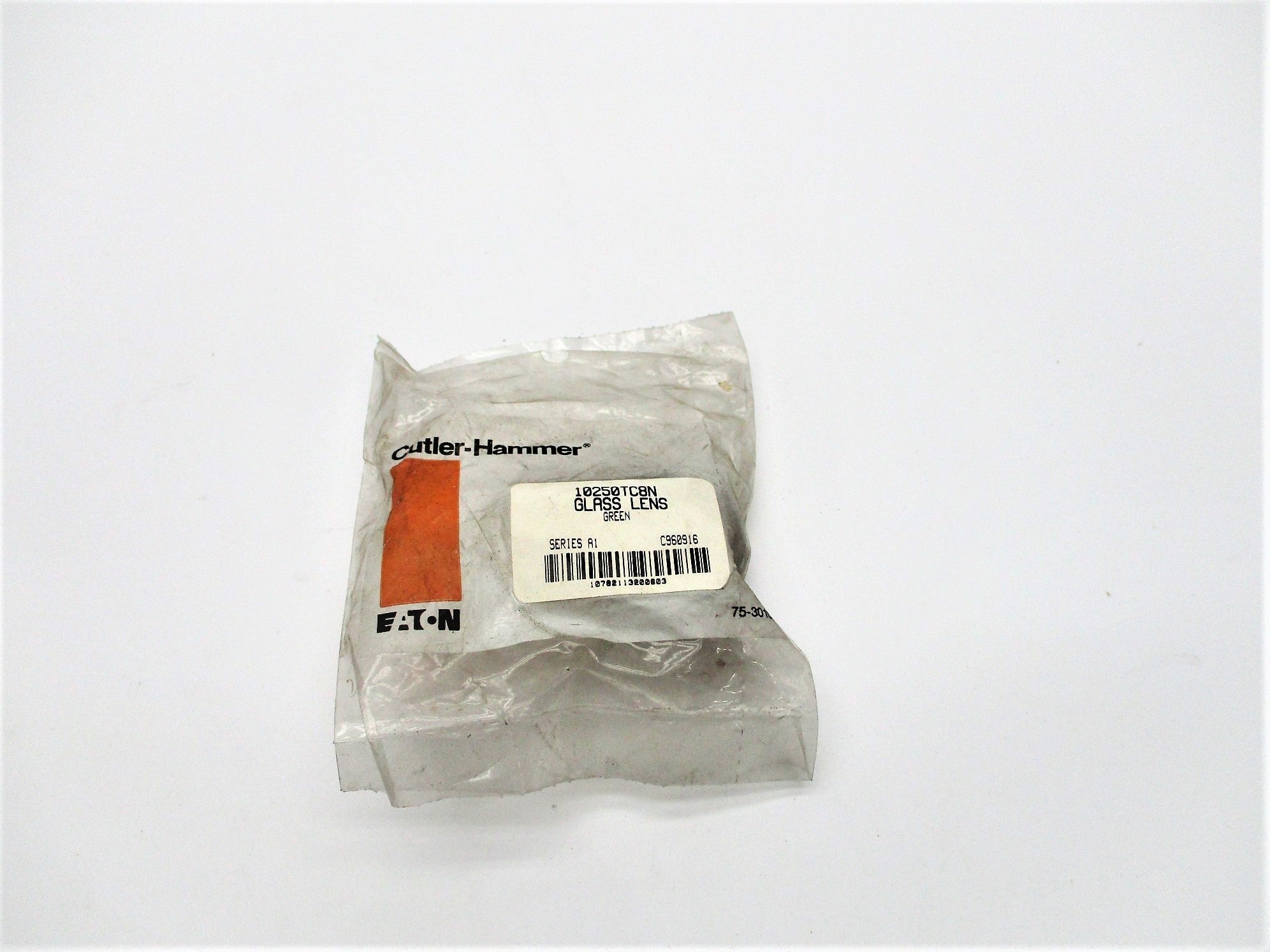 CUTLER HAMMER 10250TC8N SER. A1 NSMP