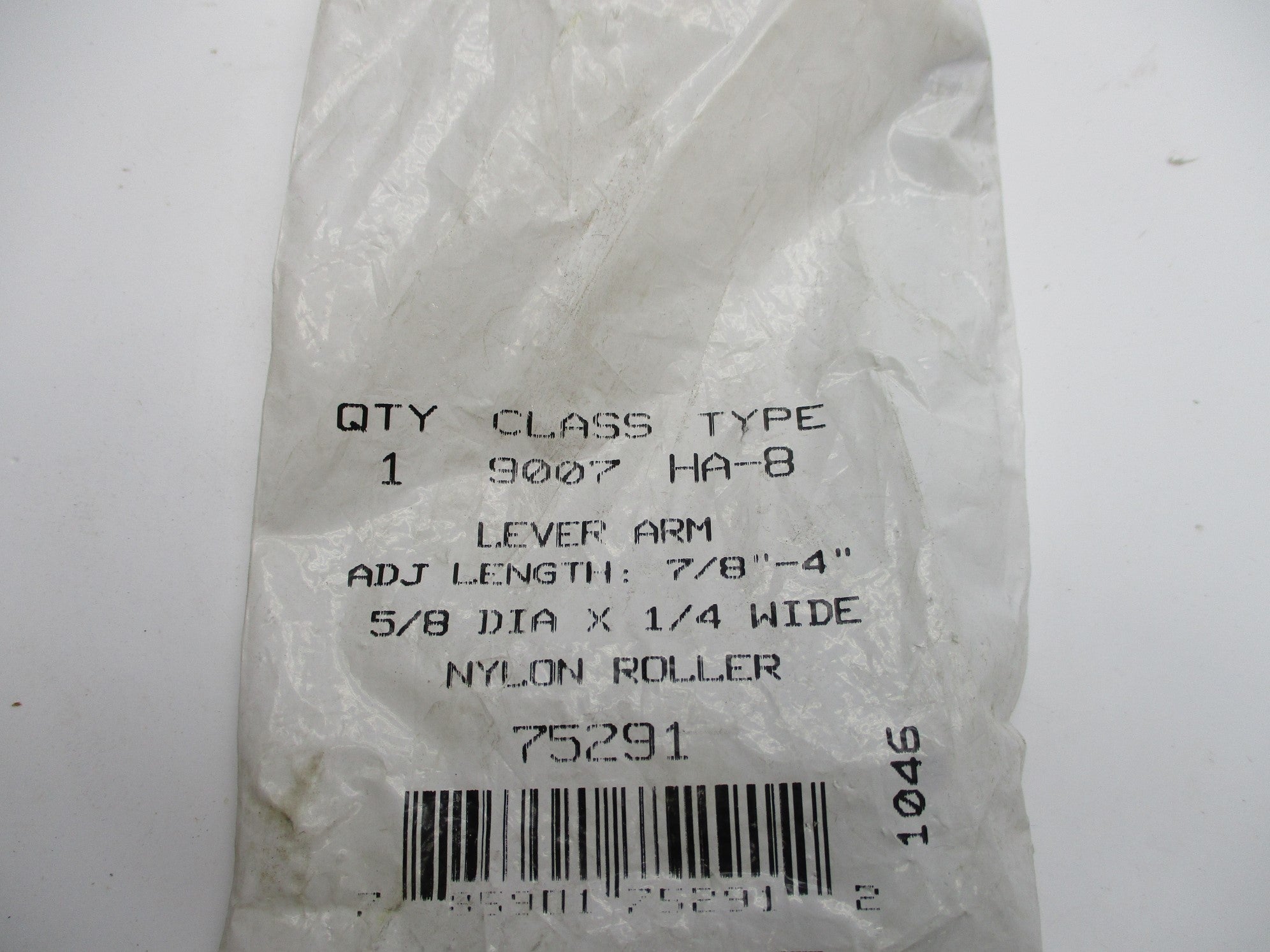 SQUARE D 9007HA8 NSMP