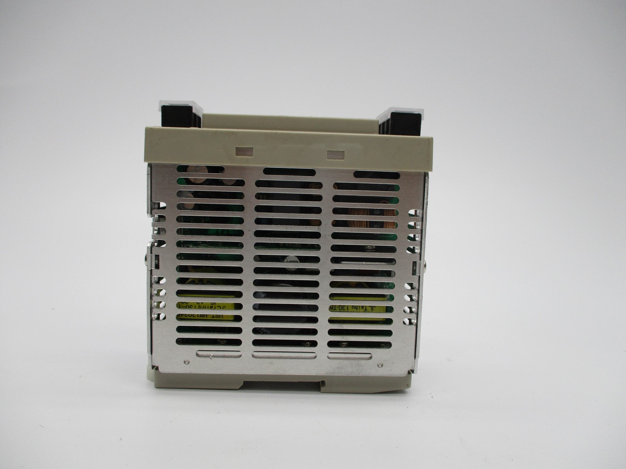 OMRON S8VS-12024/ED2 NSNP