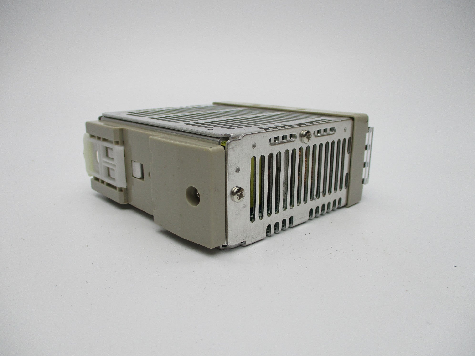 OMRON S8VS-12024/ED2 NSNP