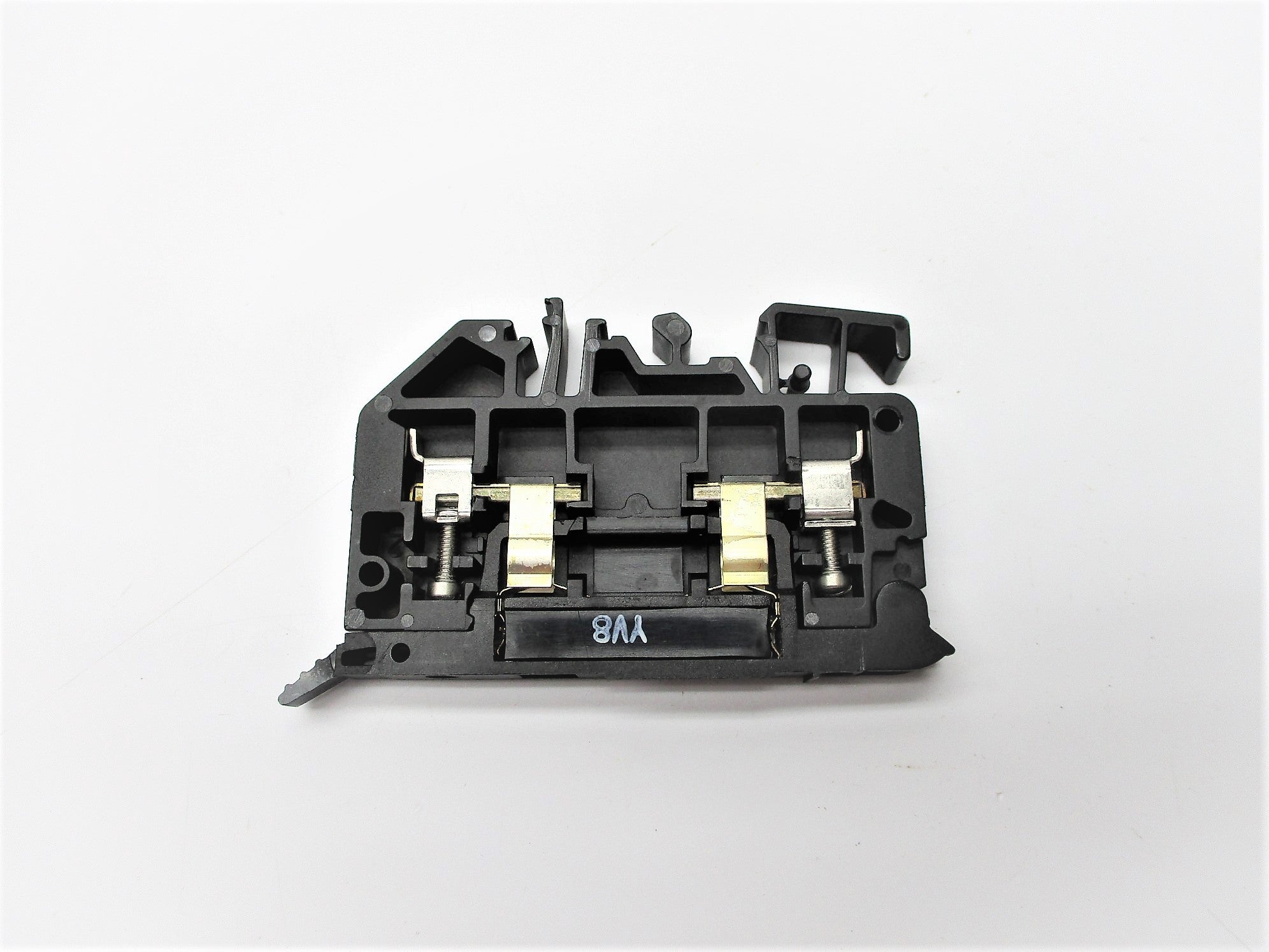 ALLEN BRADLEY 1492-H7 NSNP