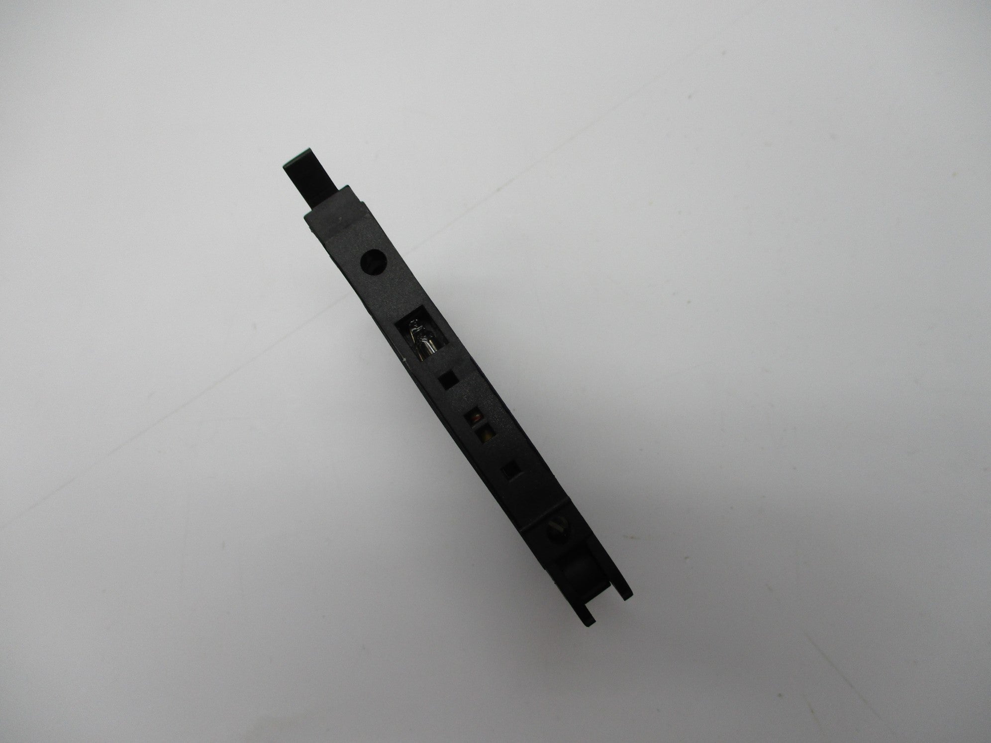 ALLEN BRADLEY 1492-H7 NSNP