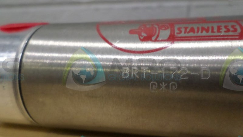 BIMBA BRT-172-D *NEW NO BOX*