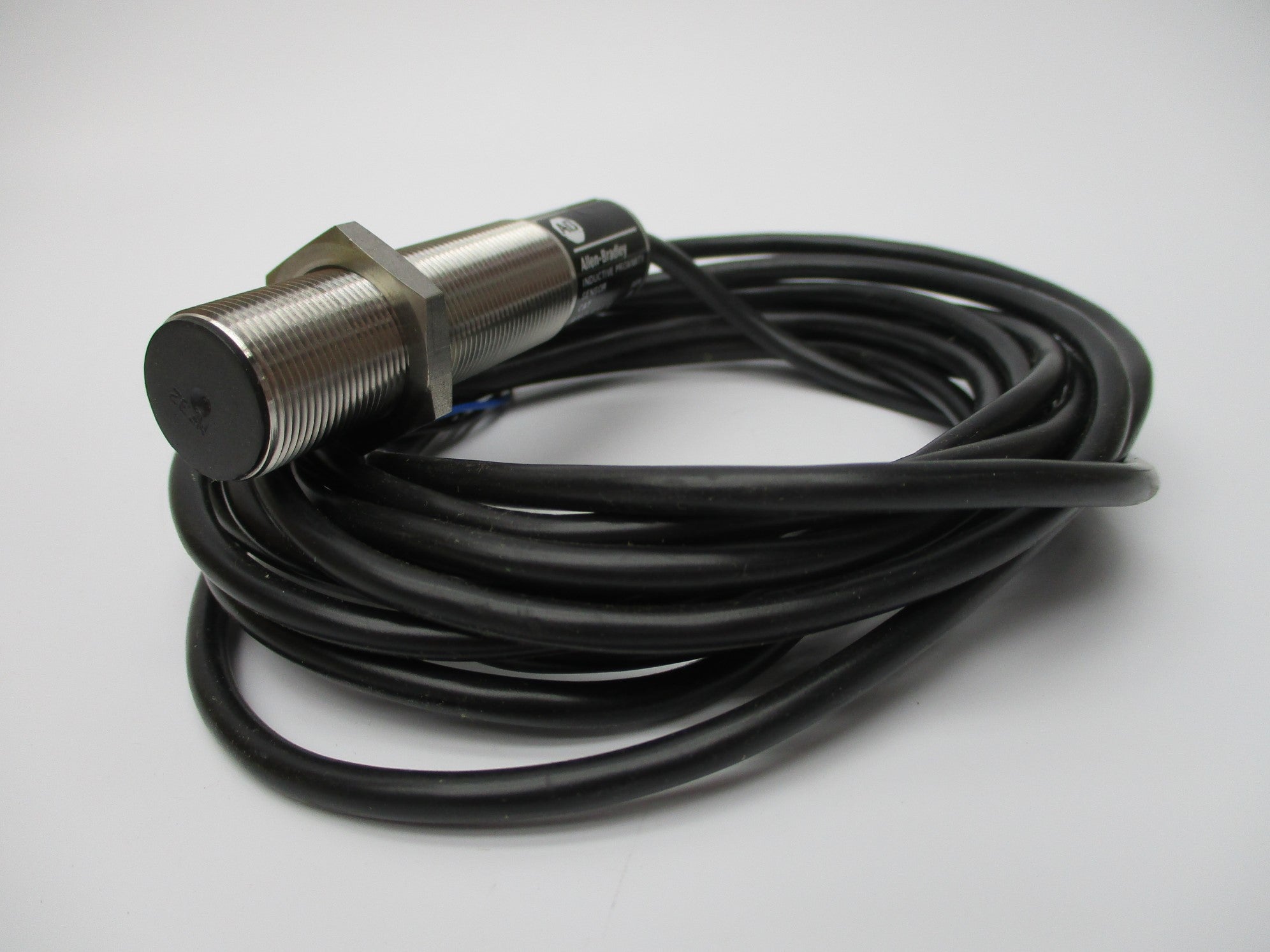 ALLEN BRADLEY 871T-R5A18 SER. B NSNP