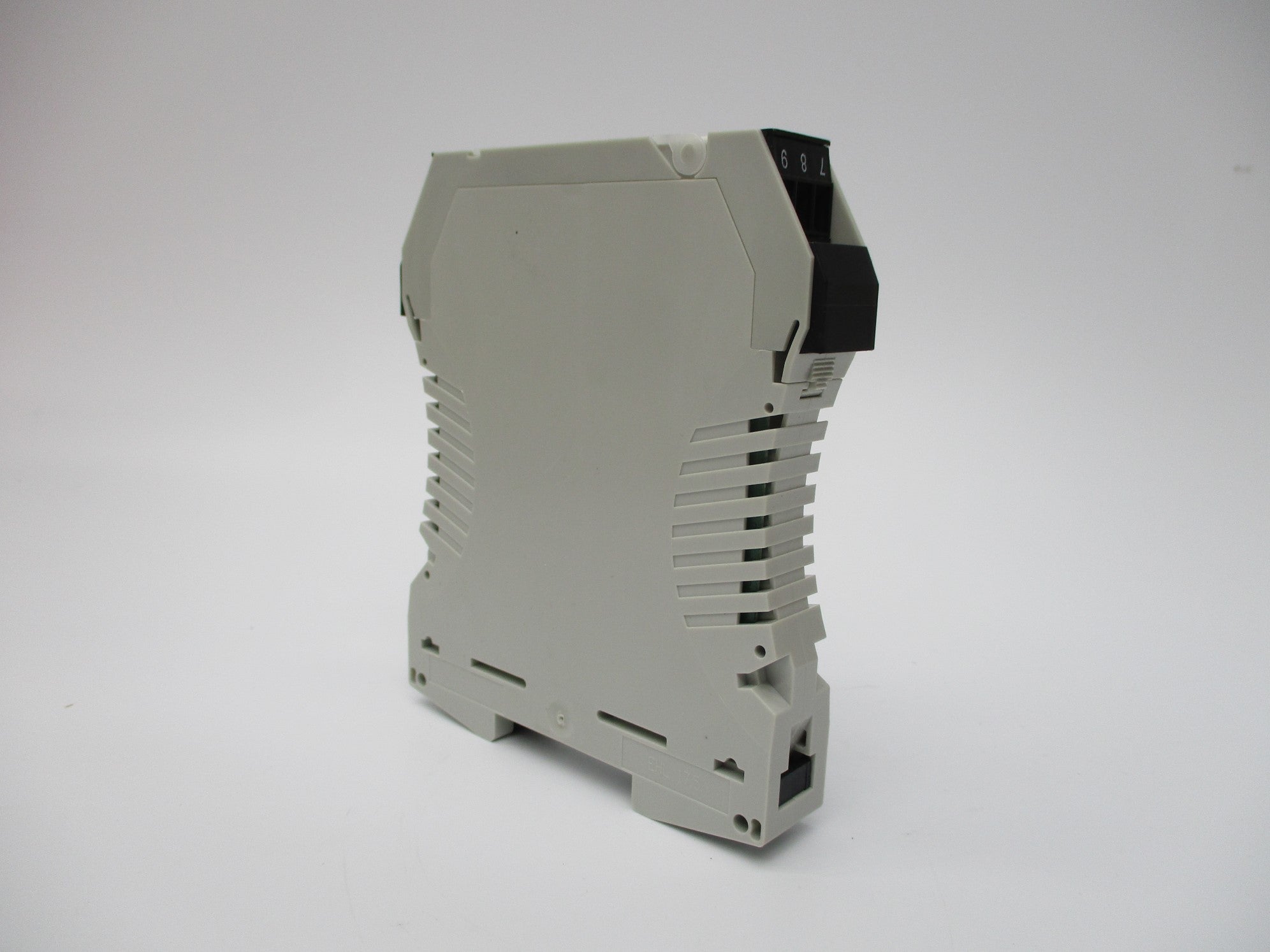 ALLEN BRADLEY 931S-C1A2D-OP SER. A (WH) NSMP