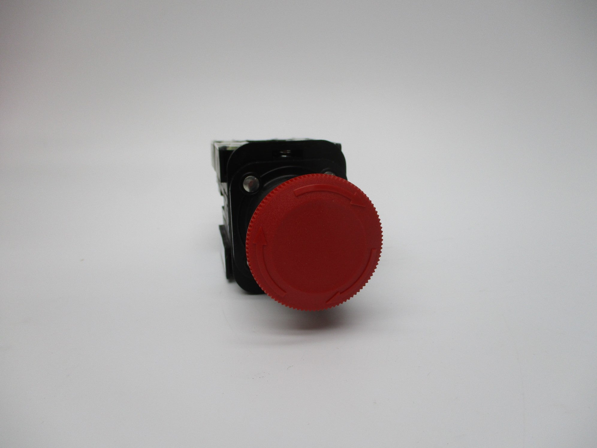 INDUSTRIAL SPARE PART 800H-FRXT6HY SER. F (WH) NSMP