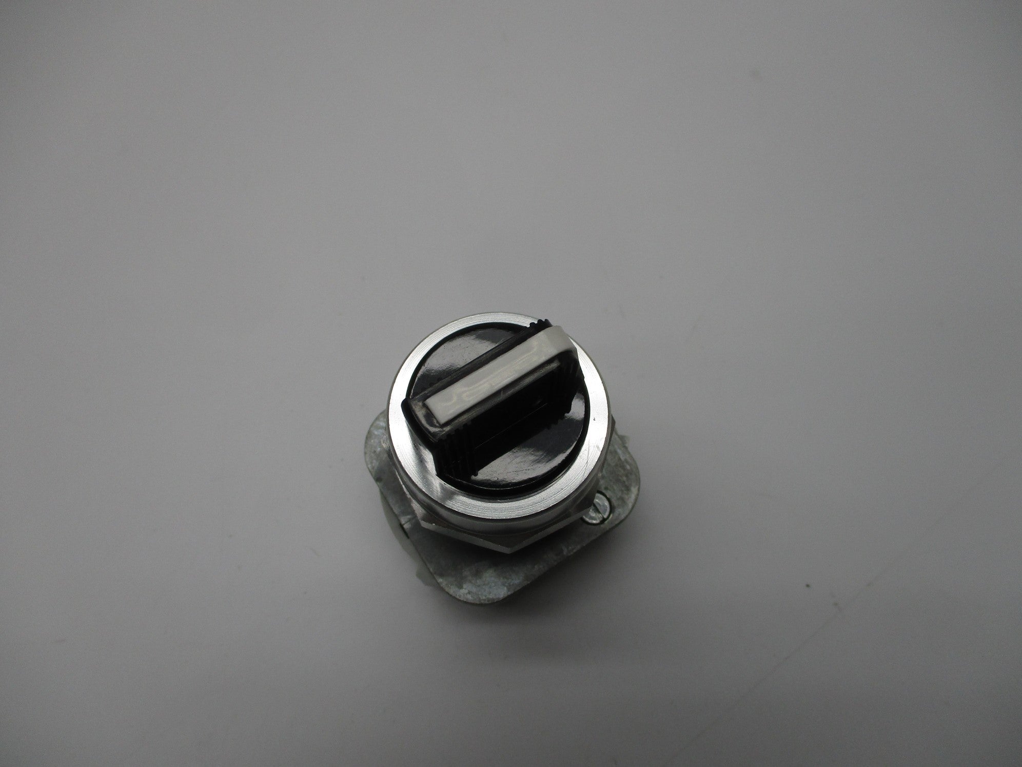 INDUSTRIAL SPARE PART 800T-J5KC7 SER. U (WH) NSMP
