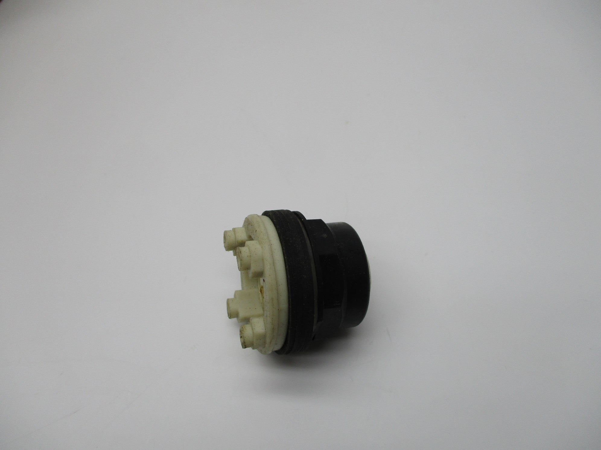 SQUARE D 9001SK2L SER. G NSMP