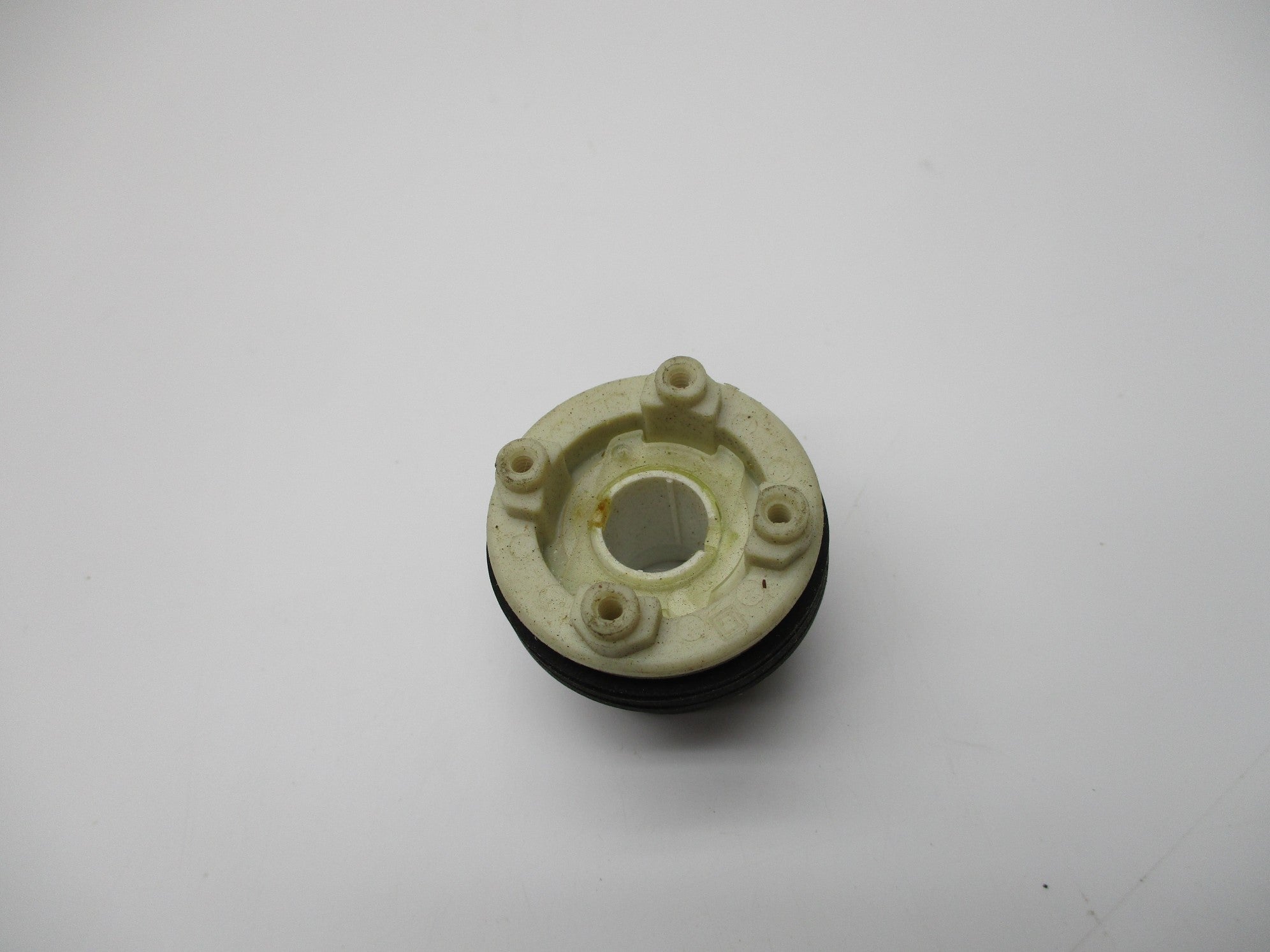 SQUARE D 9001SK2L SER. G NSMP