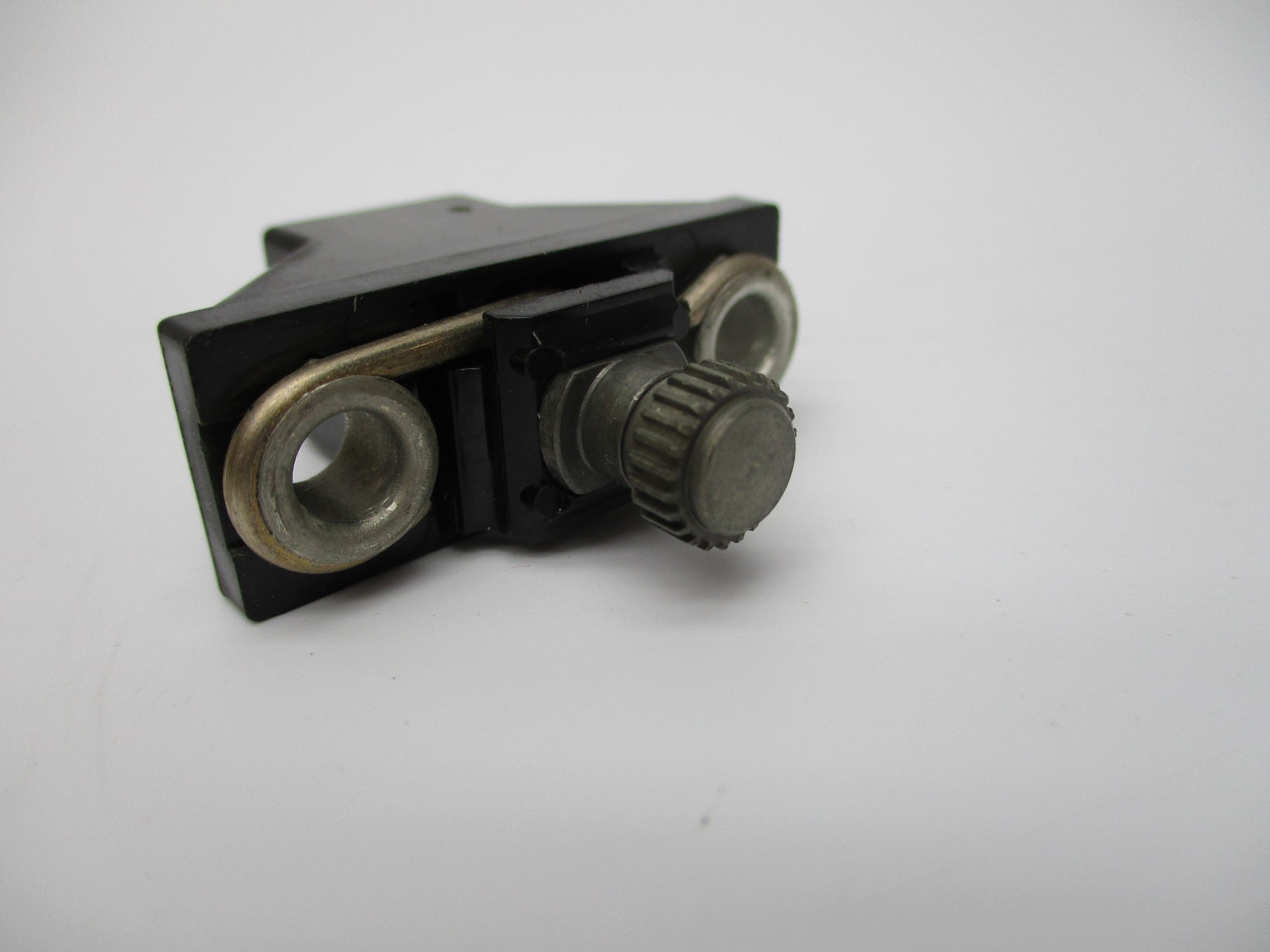 ALLEN BRADLEY W55 (WH) NSMP