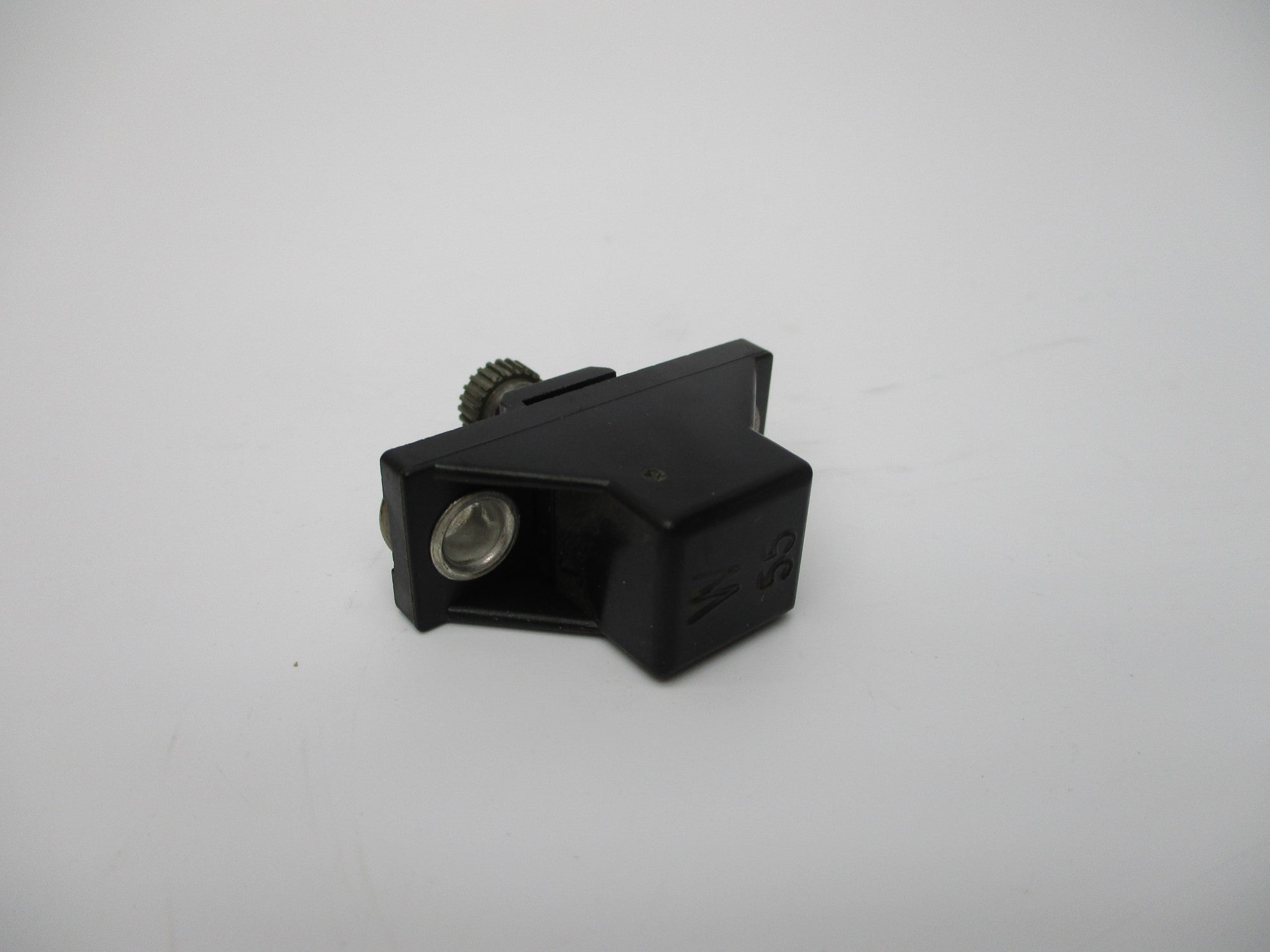 ALLEN BRADLEY W55 (WH) NSMP