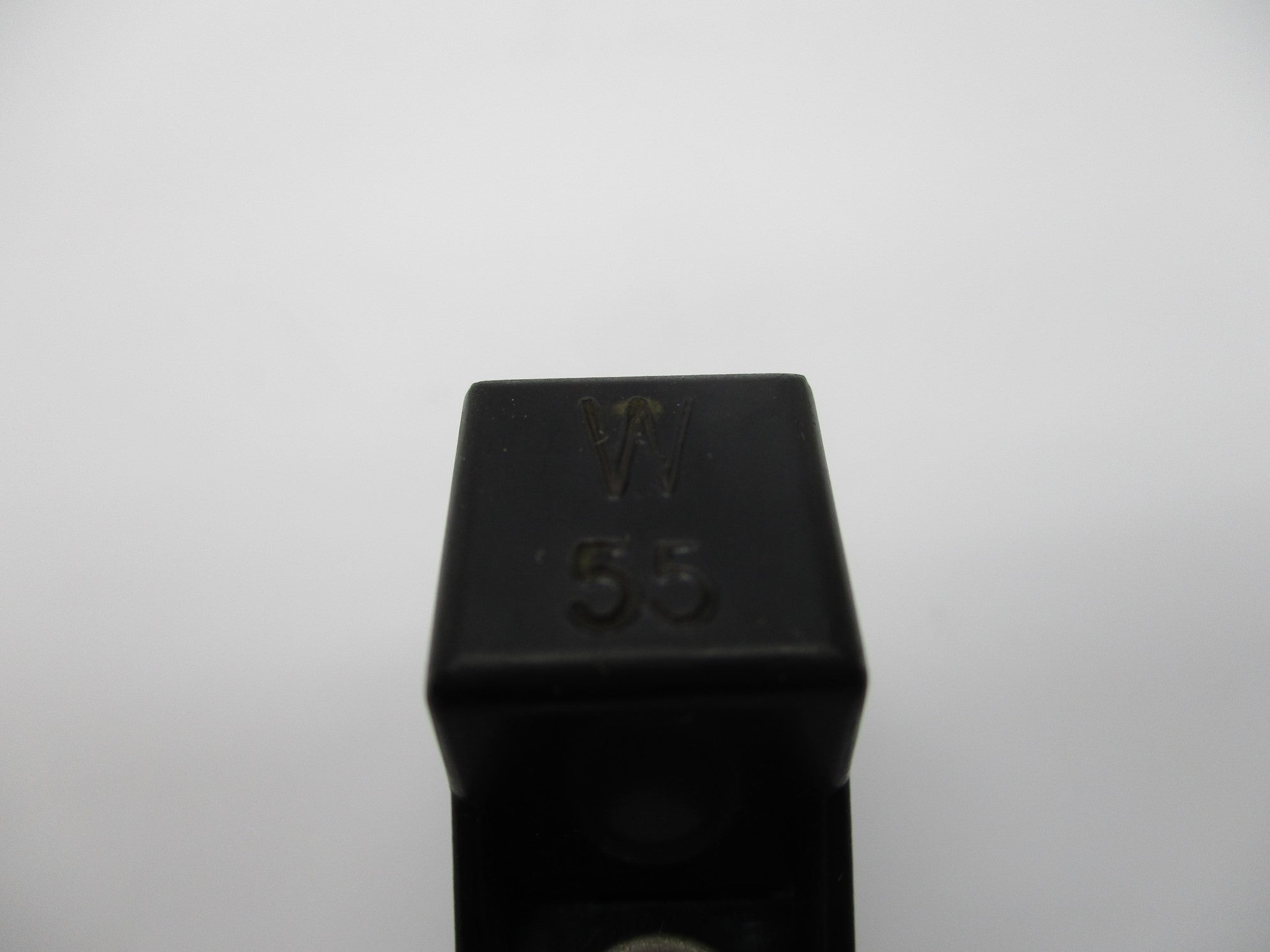 ALLEN BRADLEY W55 (WH) NSMP