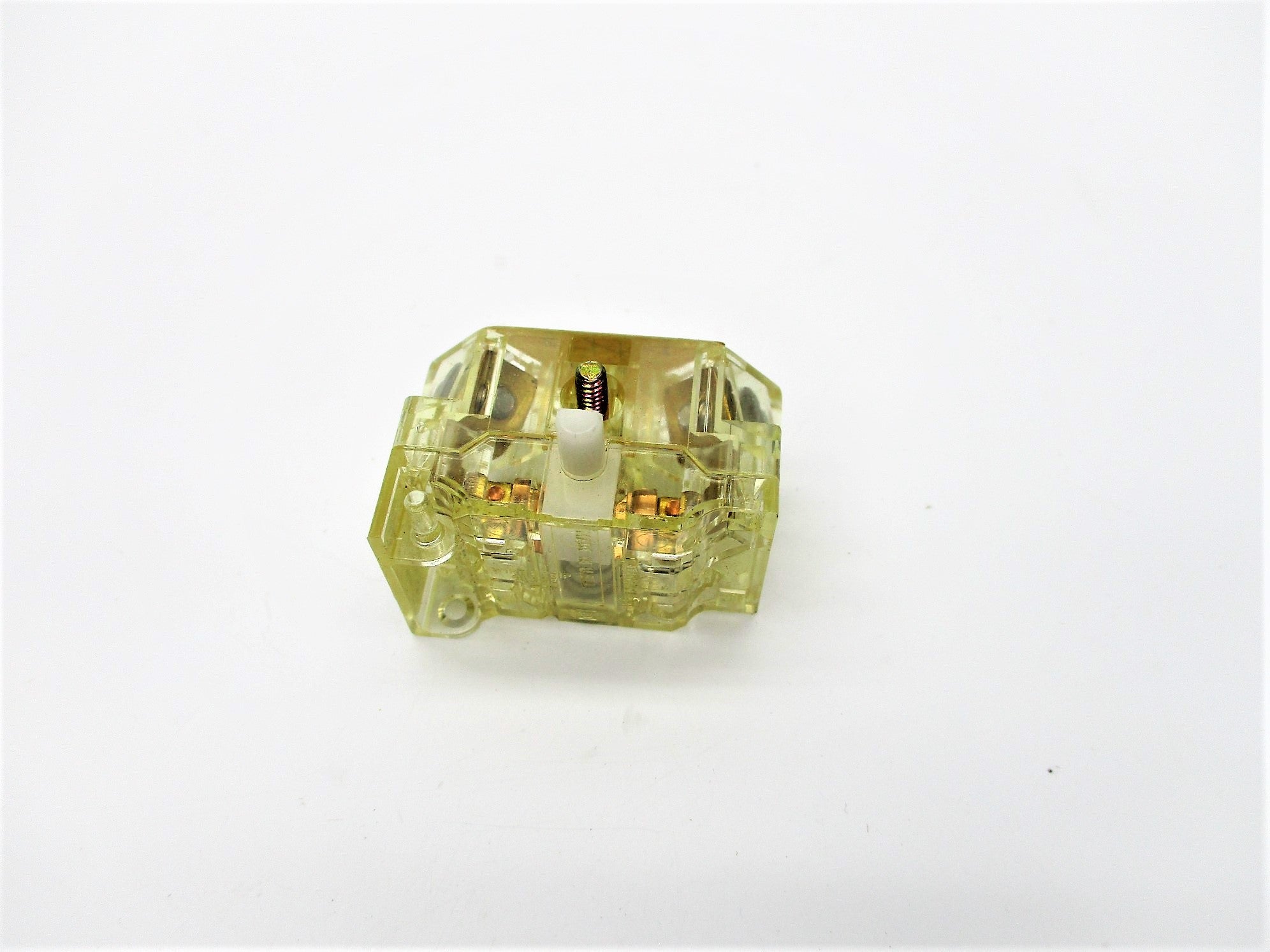 SQUARE D 9001KA3 SER. H NSNP