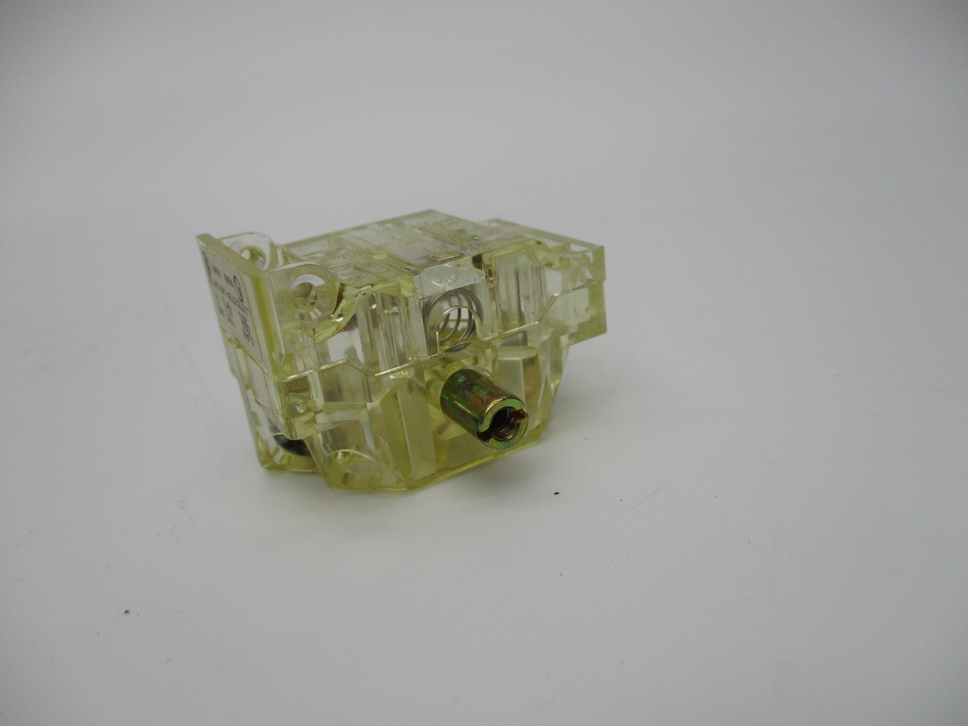 SQUARE D 9001KA3 SER. H NSNP