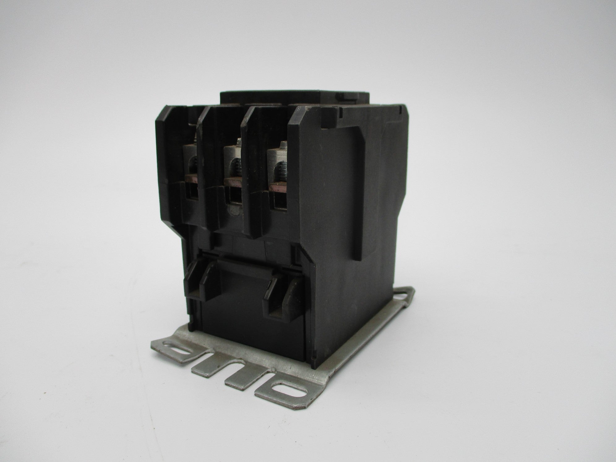 EATON C25DNJ350 SER. D1 UNMP