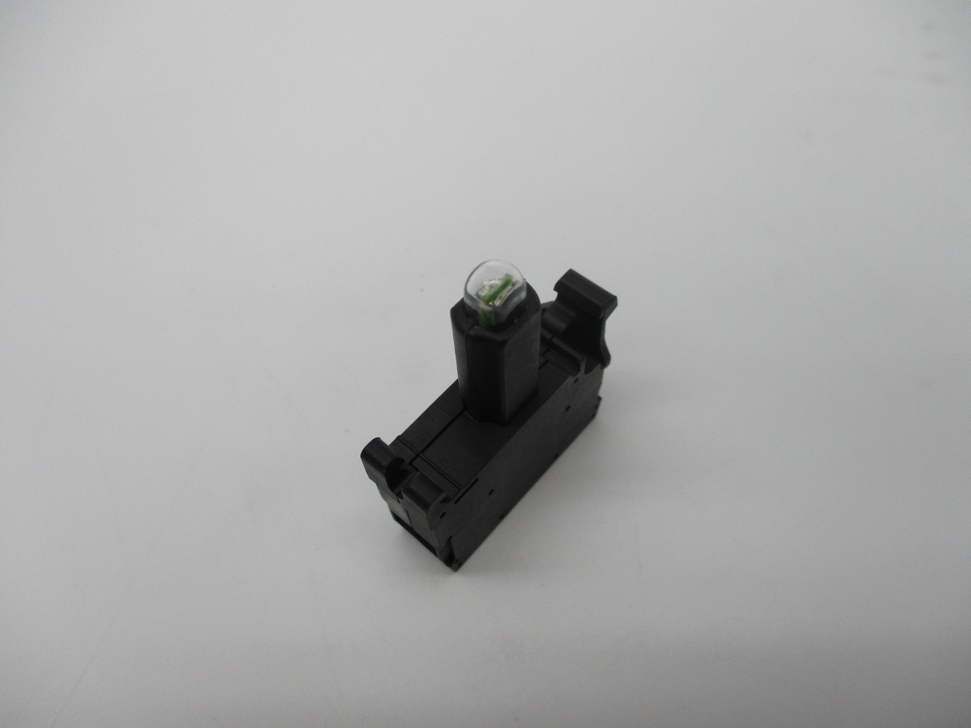 INDUSTRIAL SPARE PART 800F-N5R SER. B NSNP
