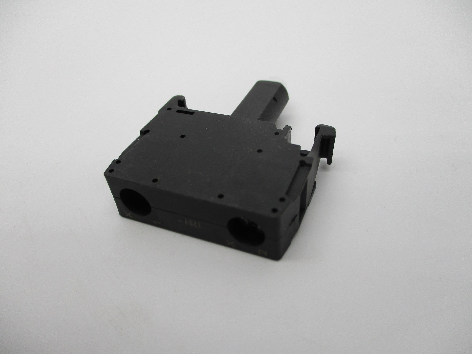 INDUSTRIAL SPARE PART 800F-N5R SER. B NSNP