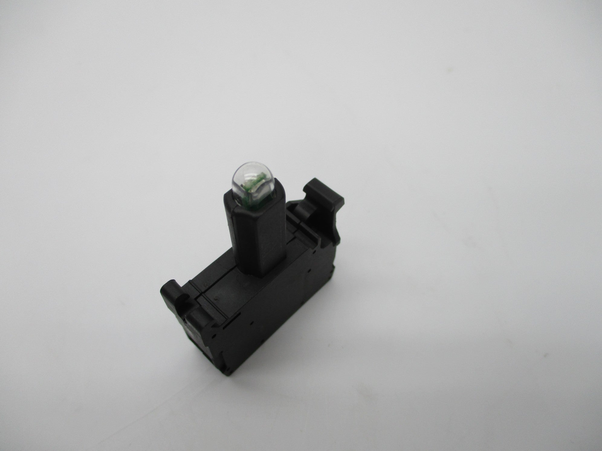 INDUSTRIAL SPARE PART 800F-N3R SER. B 24V NSNP