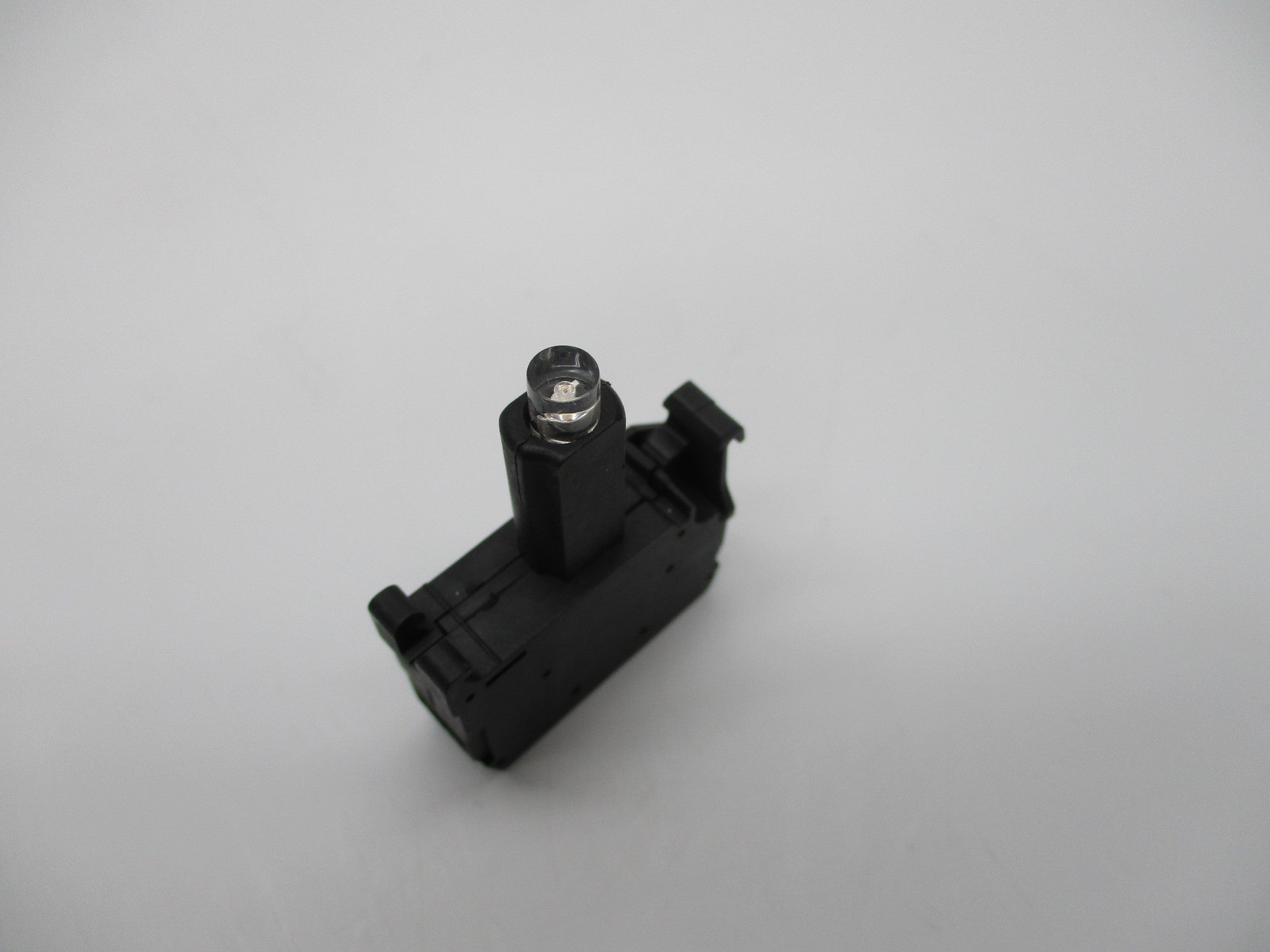 ALLEN BRADLEY 800F-N5R SER. A NSNP