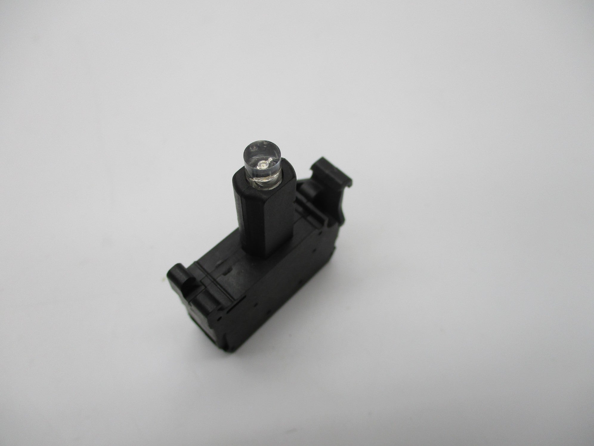 ALLEN BRADLEY 800F-N5G SER. A 120V NSNP