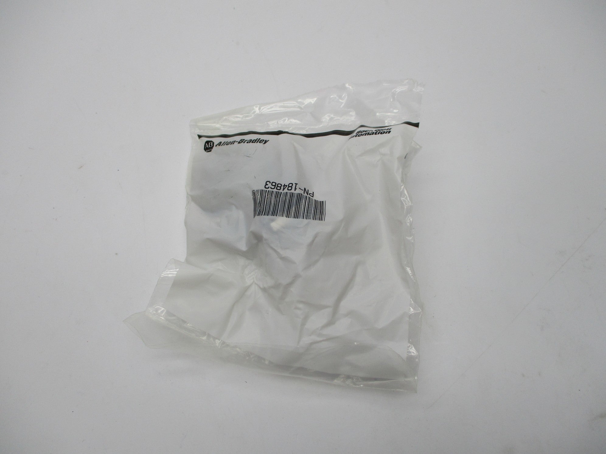 ALLEN BRADLEY 184863 NSMP