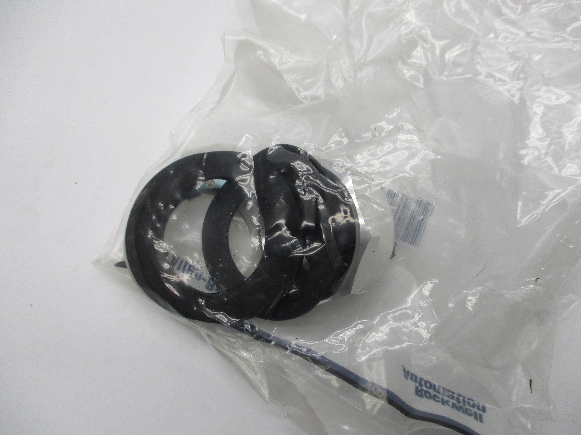 ALLEN BRADLEY 184863 NSMP