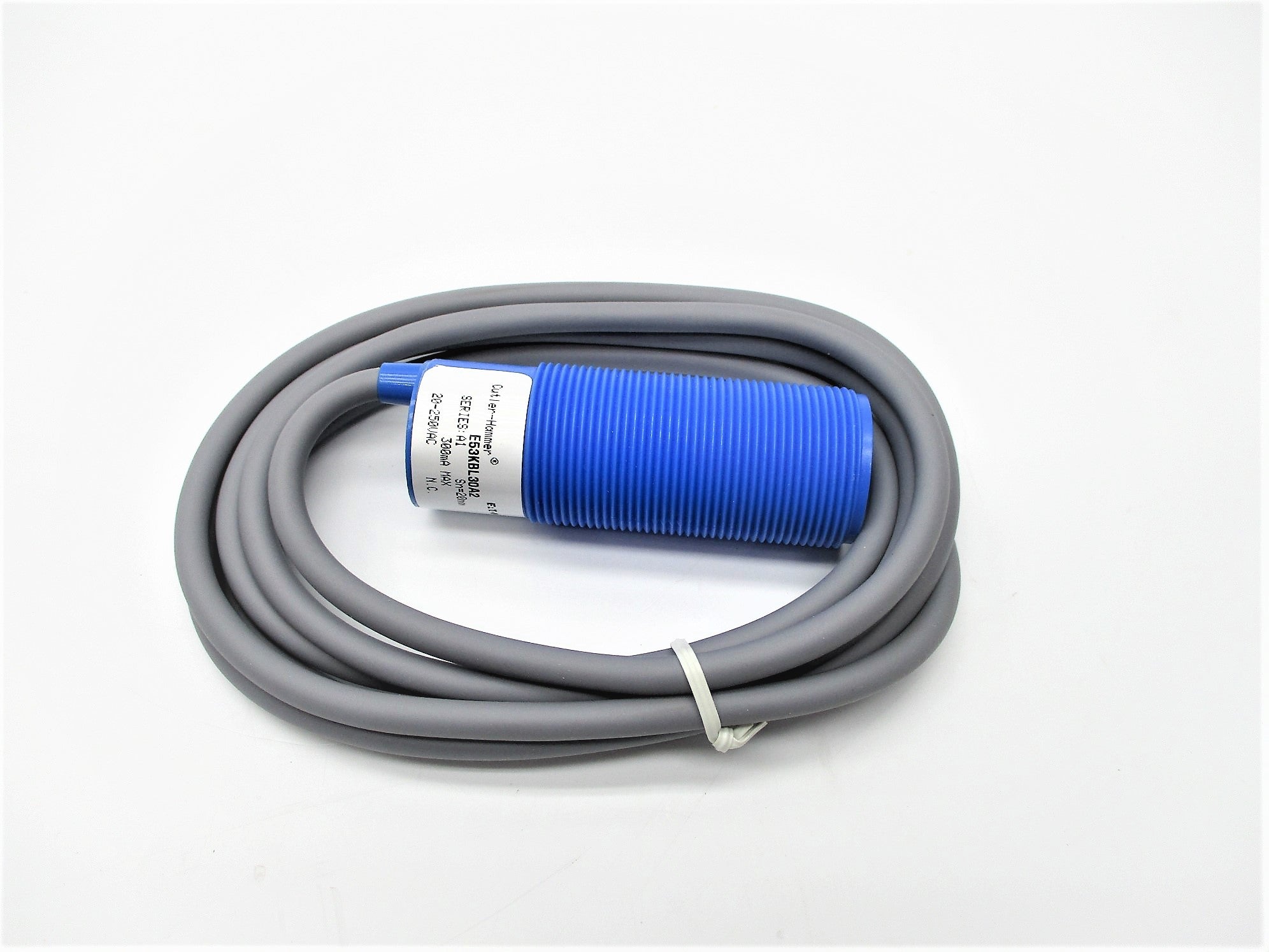 CUTLER HAMMER E53KBL30A2 SER. A1 NSNP