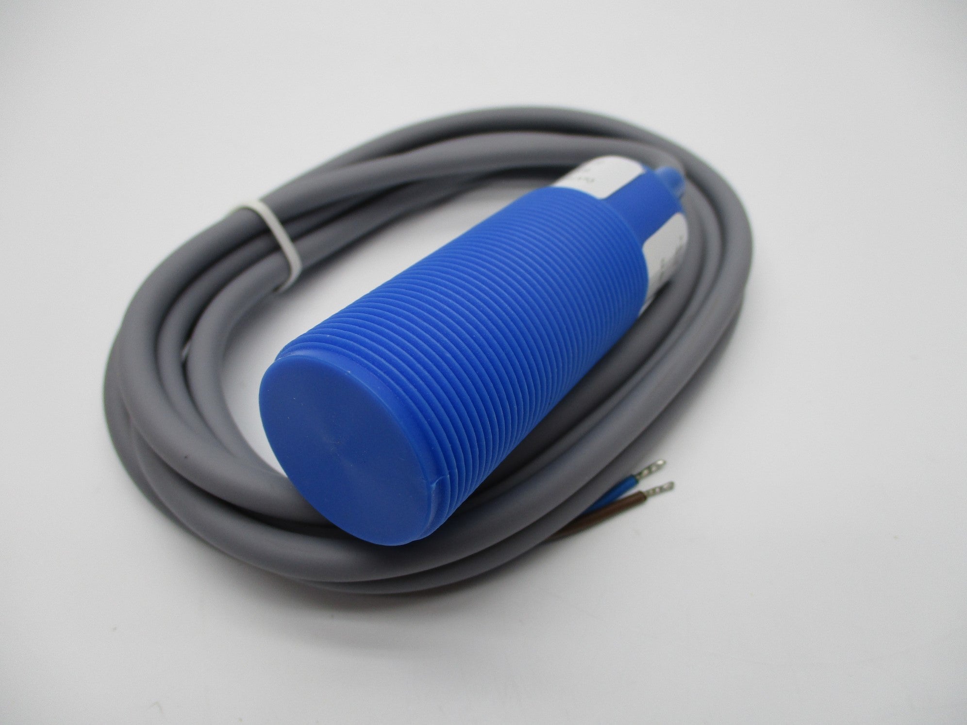 CUTLER HAMMER E53KBL30A2 SER. A1 NSNP