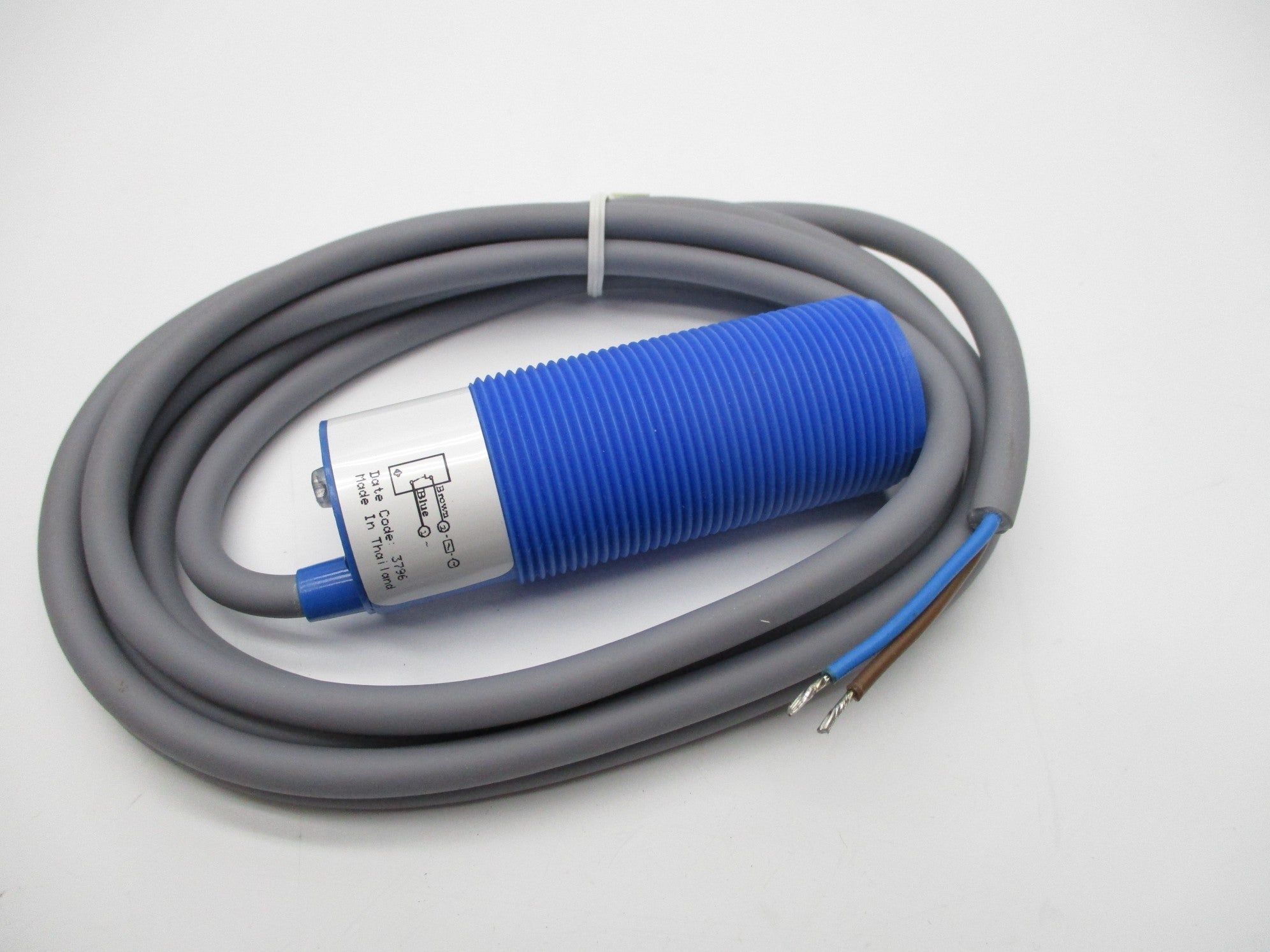 CUTLER HAMMER E53KBL30A2 SER. A1 NSNP