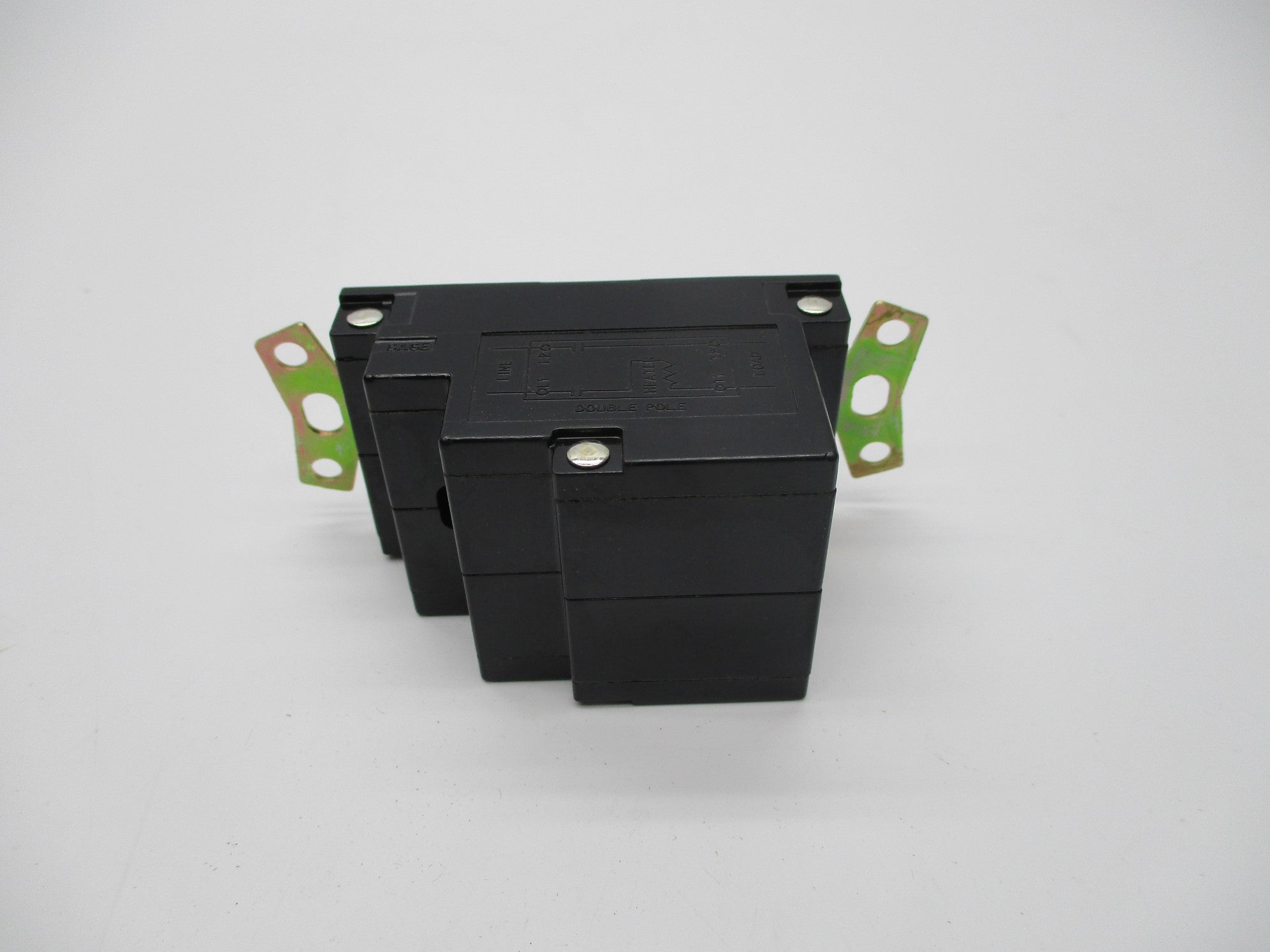 EATON MST02 NSMP