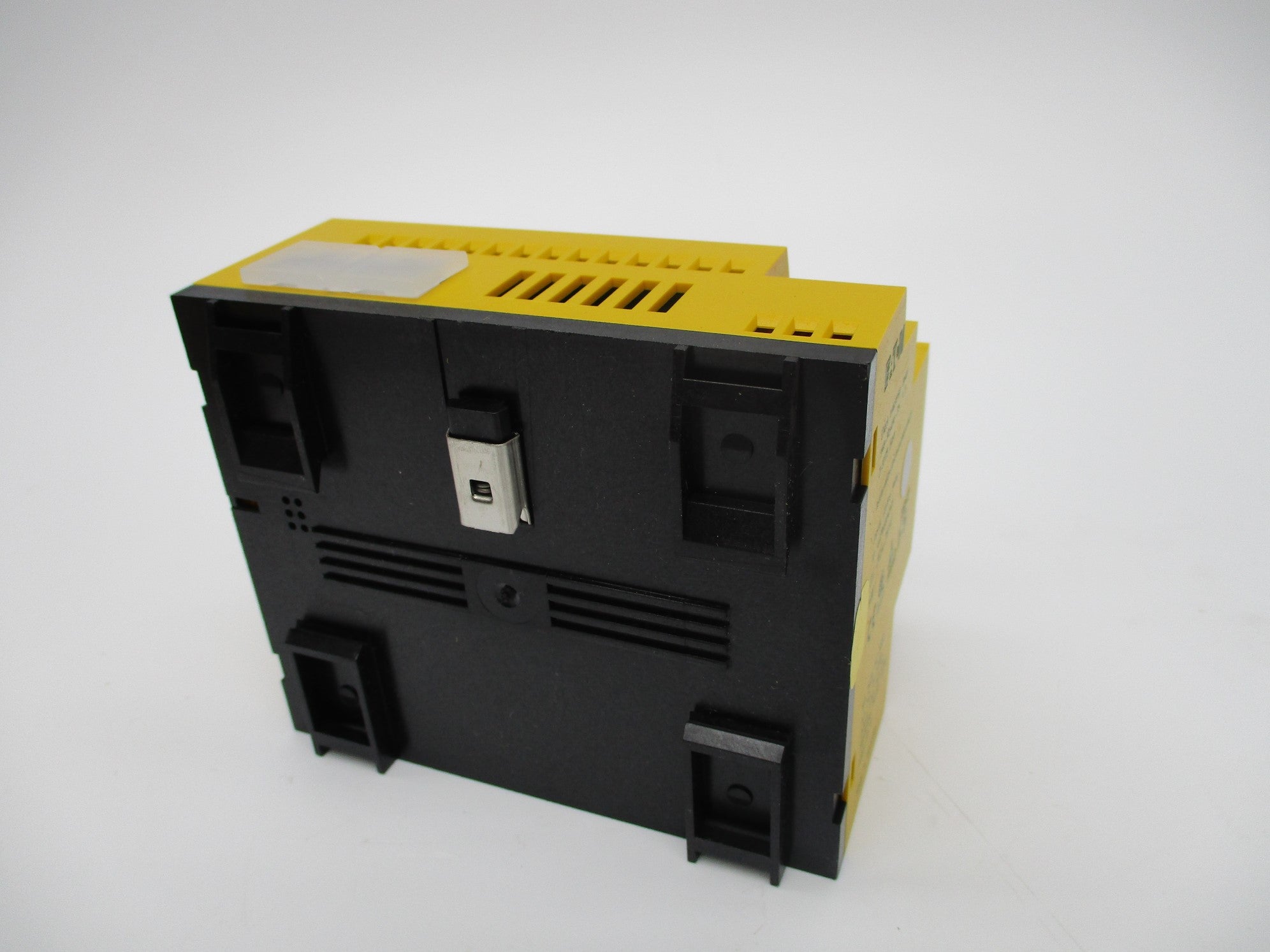 EATON ES4P-221-DMXD1 24V NSMP