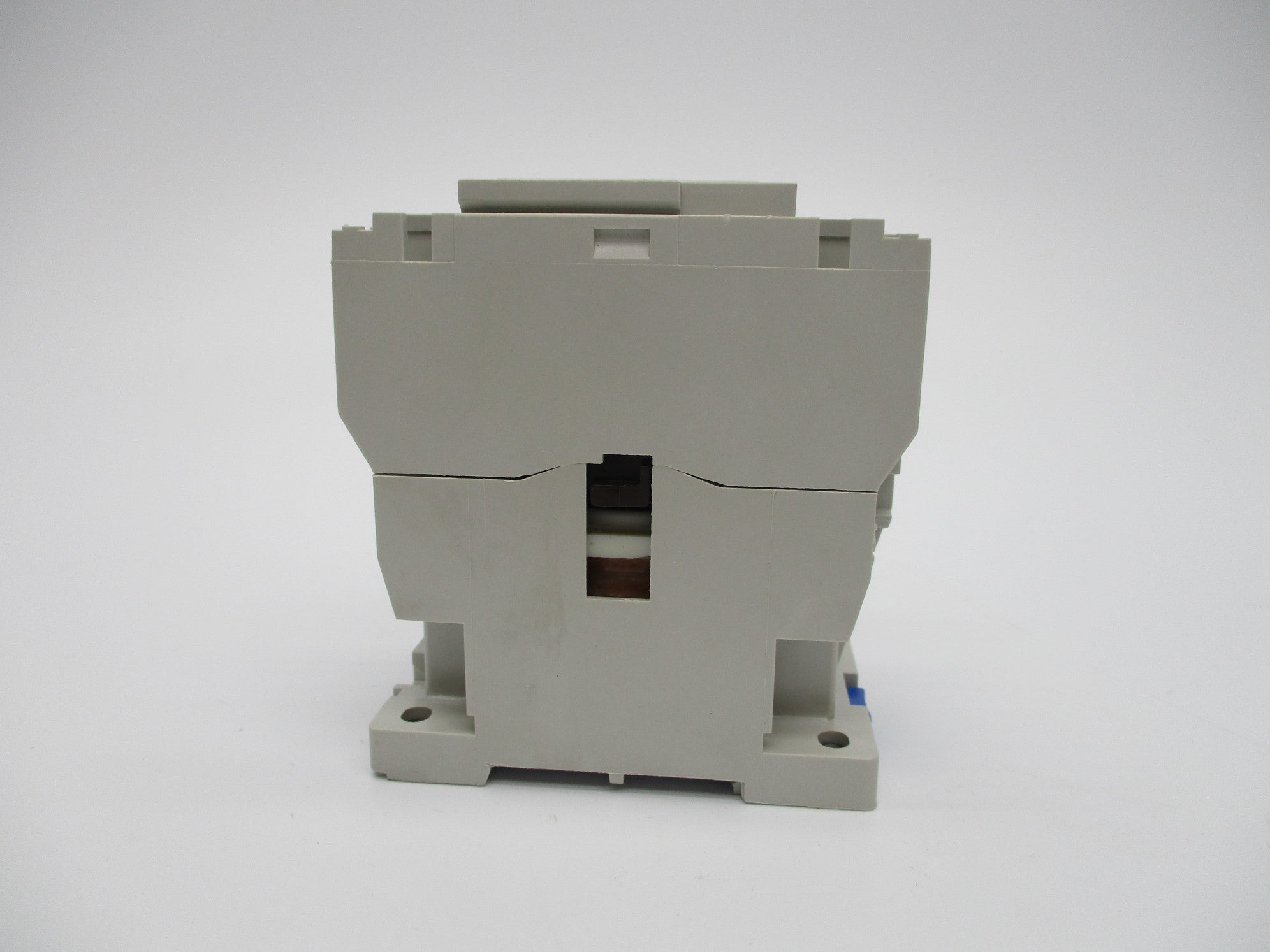 CUTLER HAMMER CE15CN4AB SER. B1 110/120V NSMP