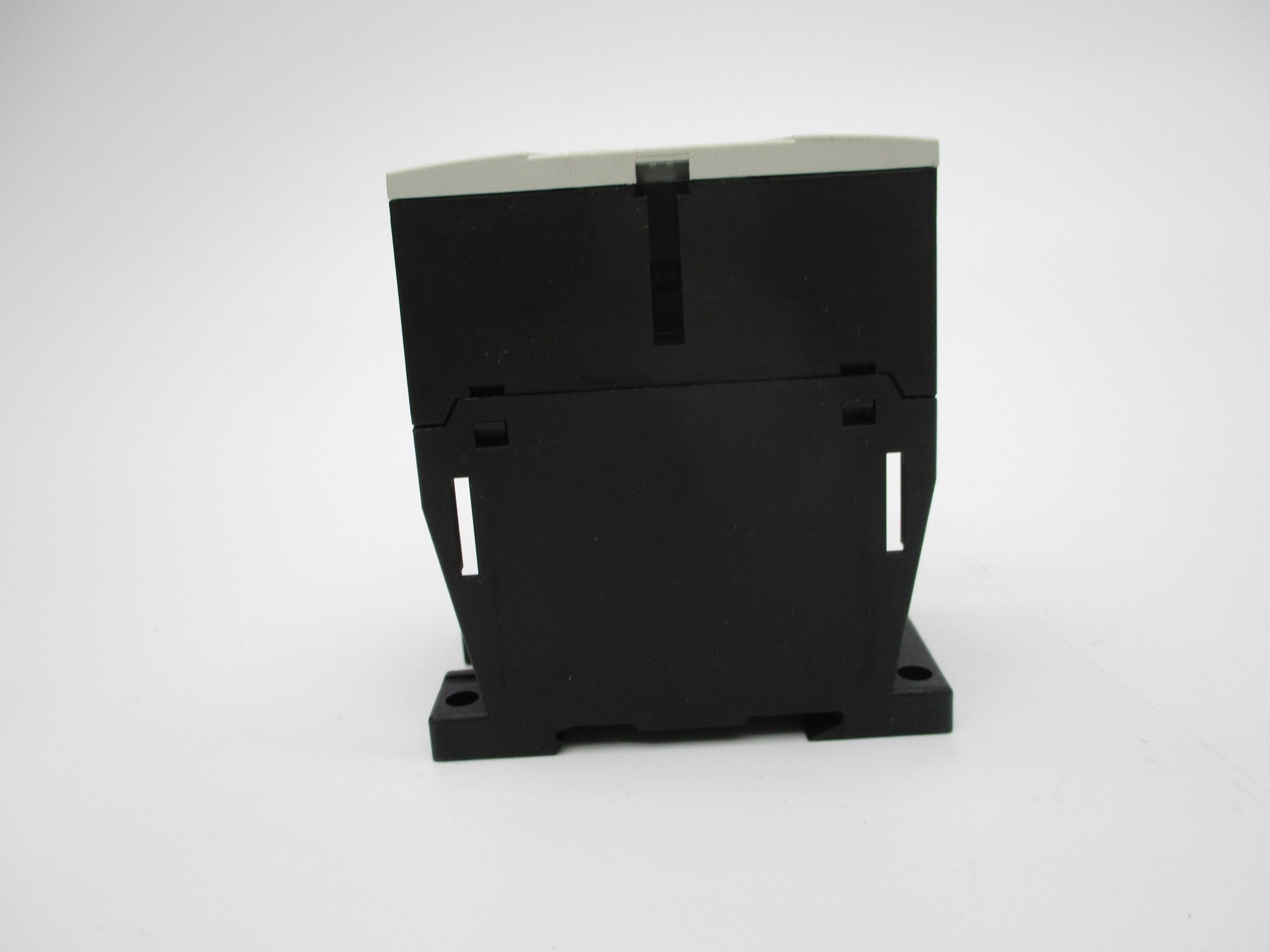 EATON DILM12-10 XTCE012B10TD 24VDC 20A NSMP