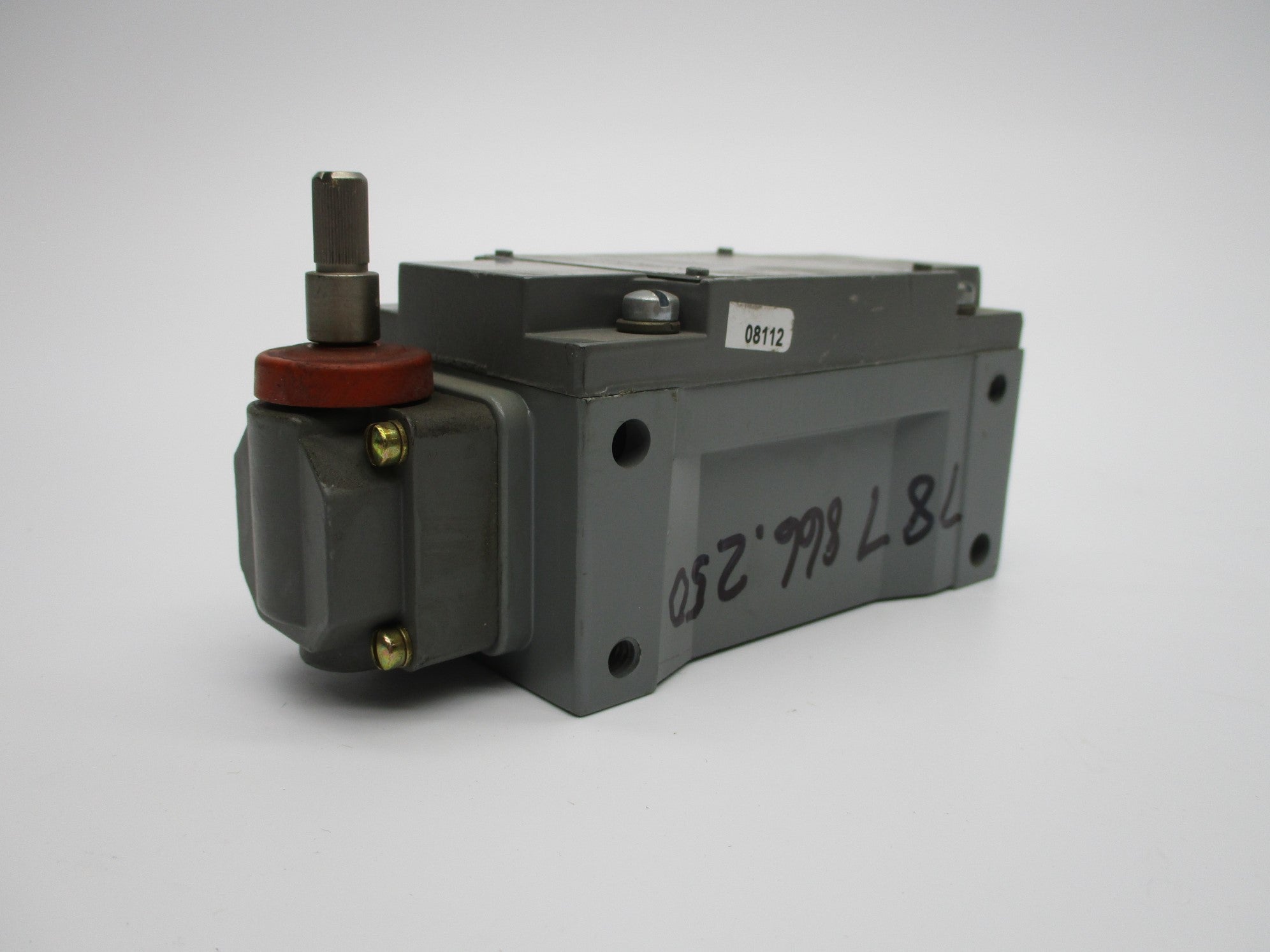 EATON 10316H1049 UNMP