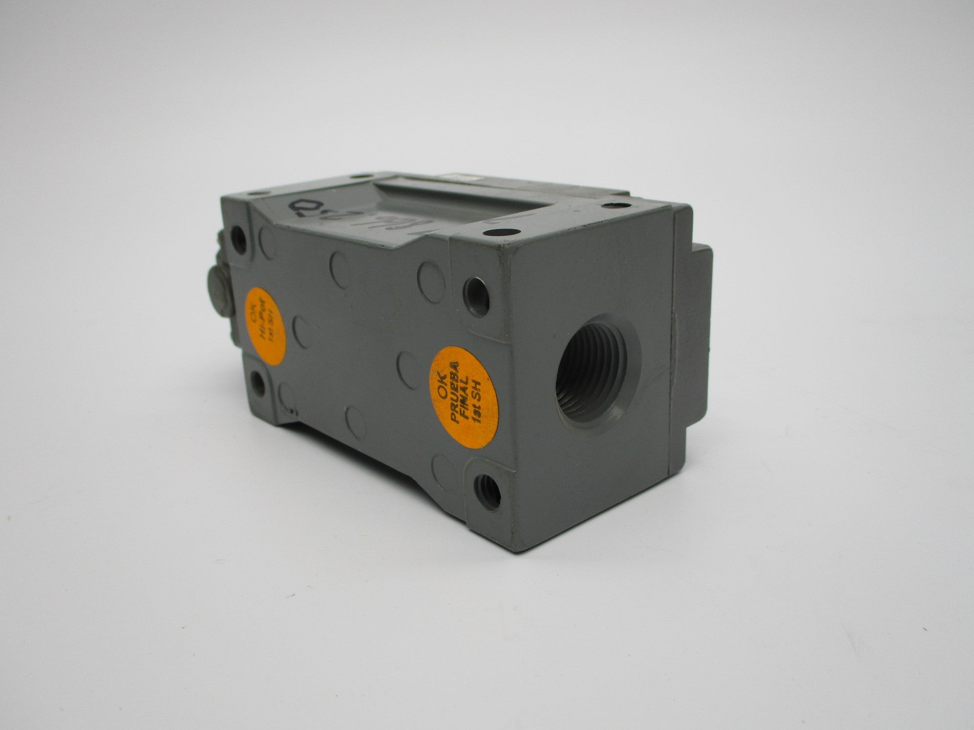 EATON 10316H1049 UNMP
